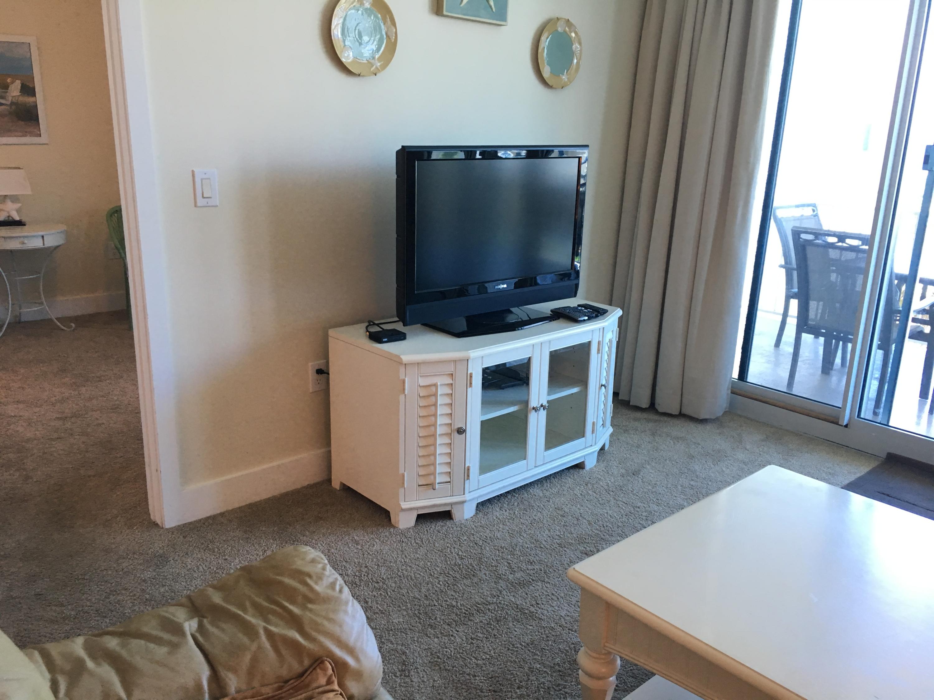 WATERSCAPE - Residential