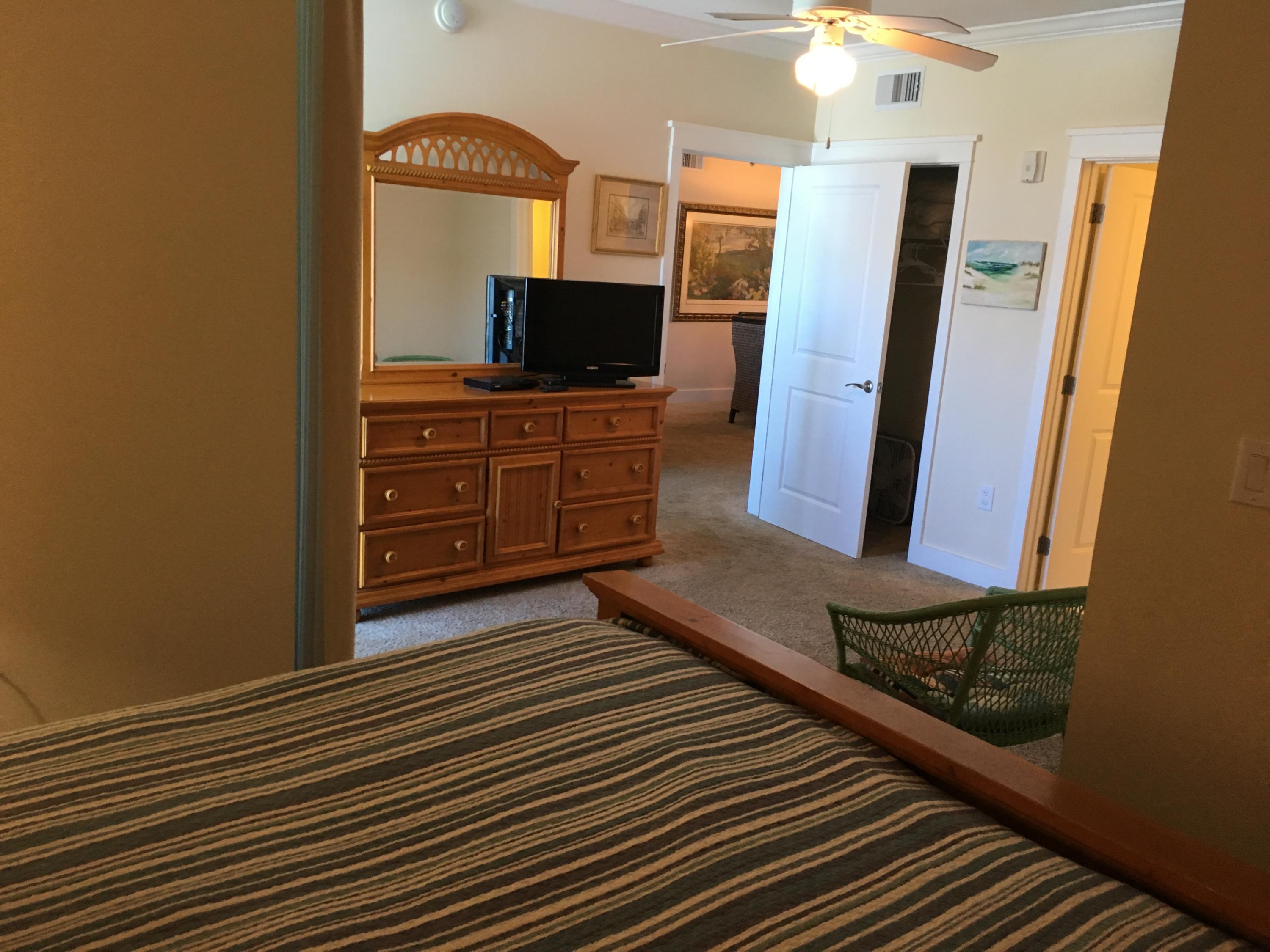 WATERSCAPE - Residential