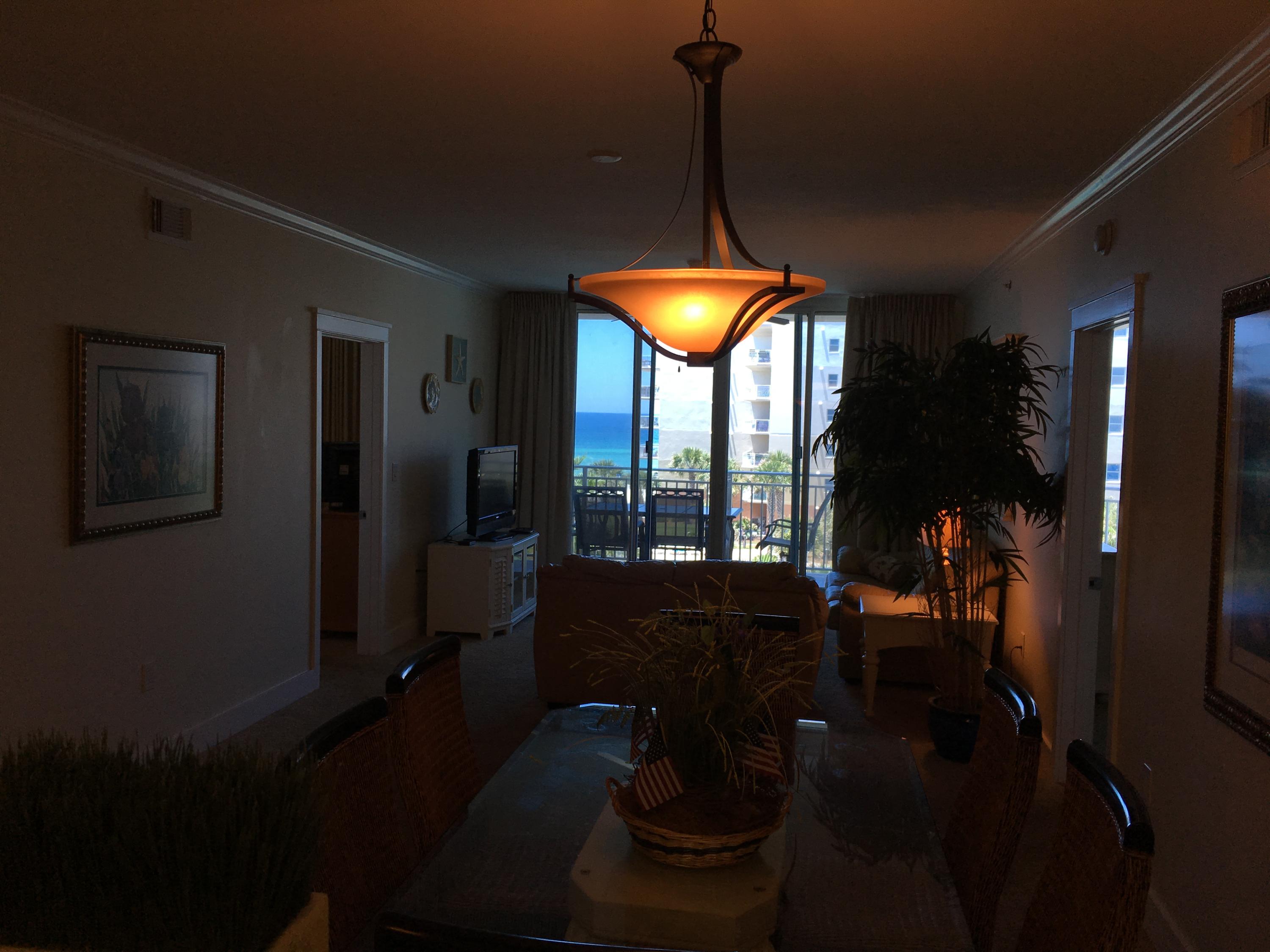 WATERSCAPE - Residential