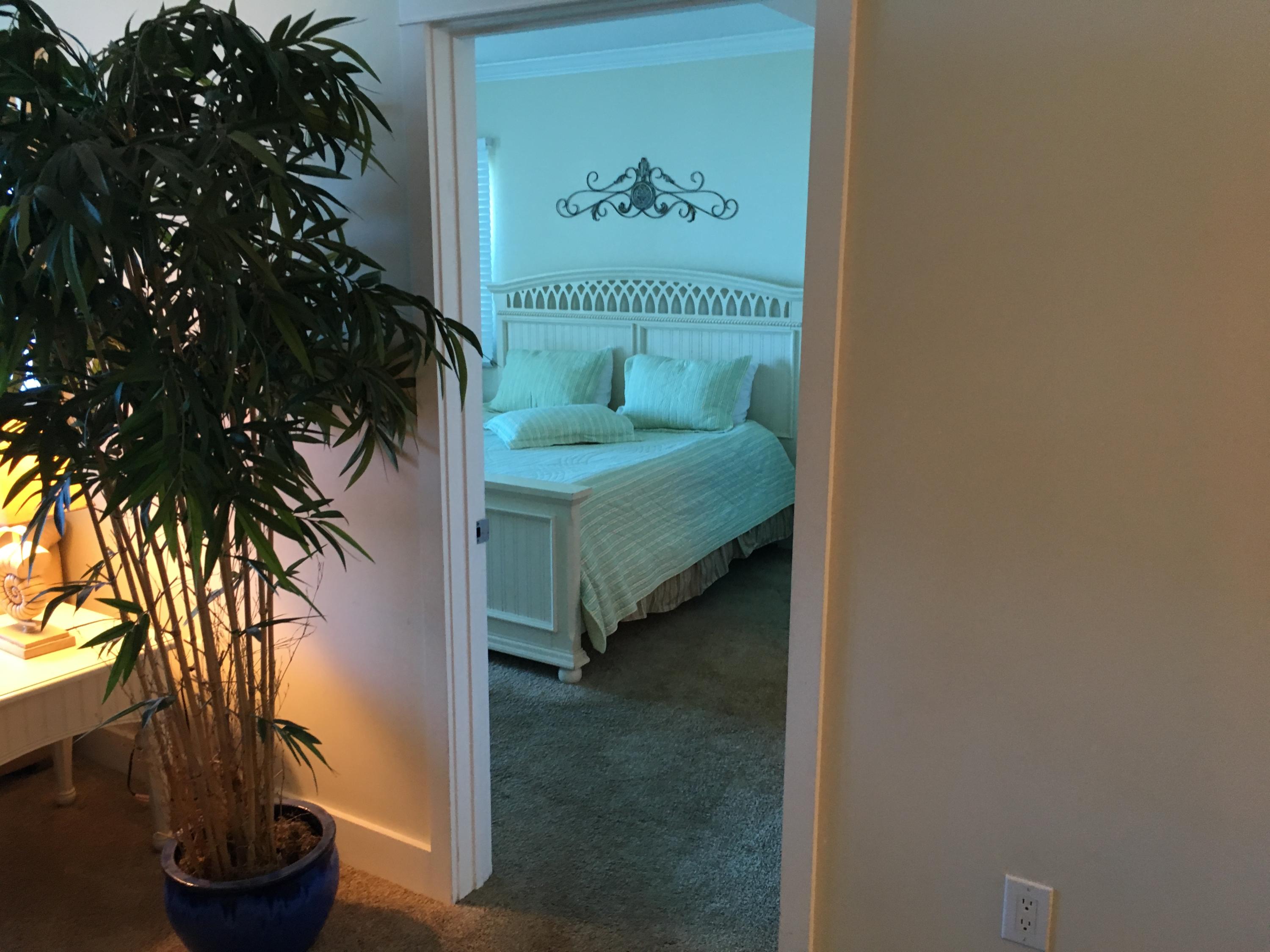 WATERSCAPE - Residential