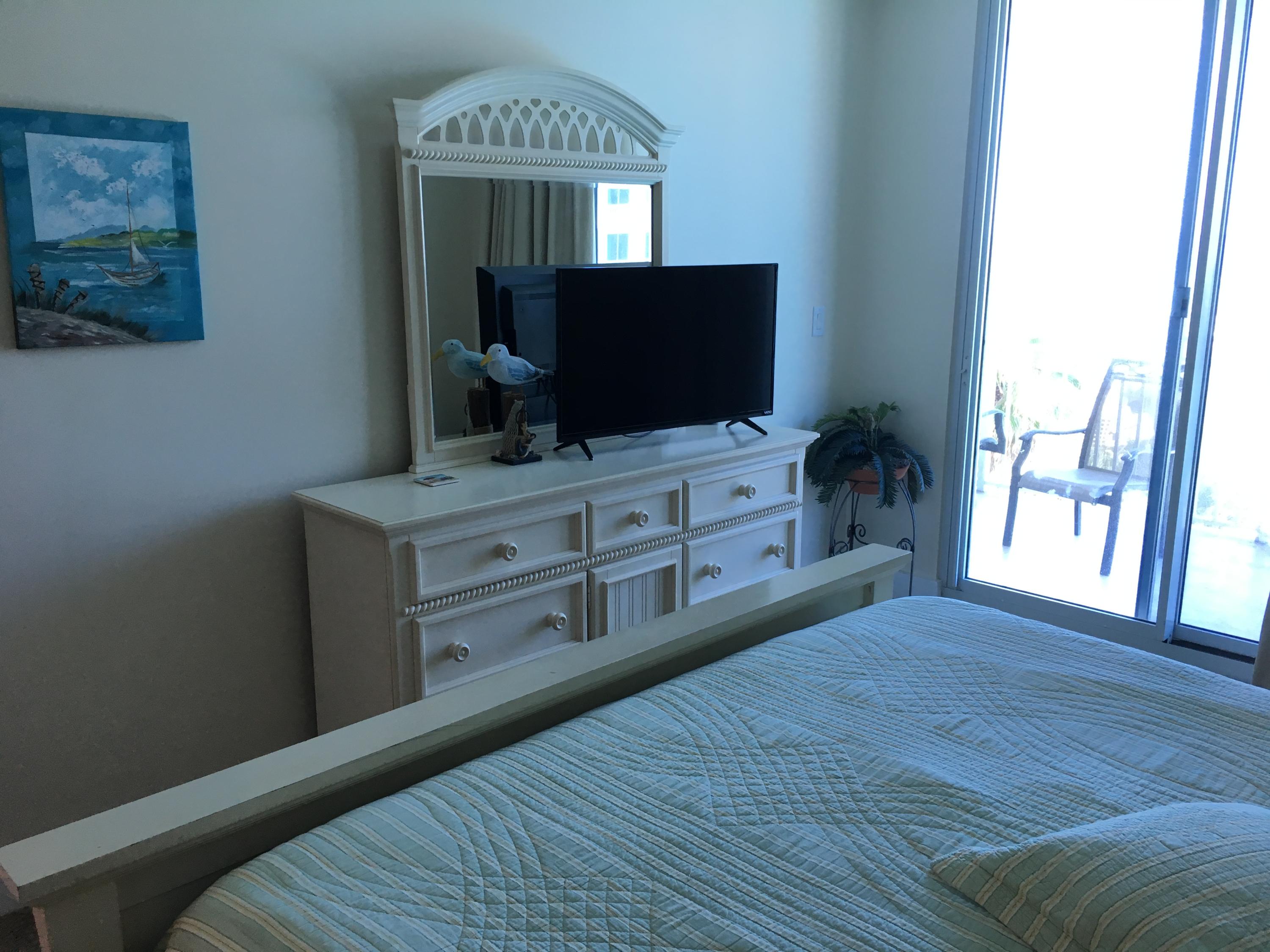 WATERSCAPE - Residential