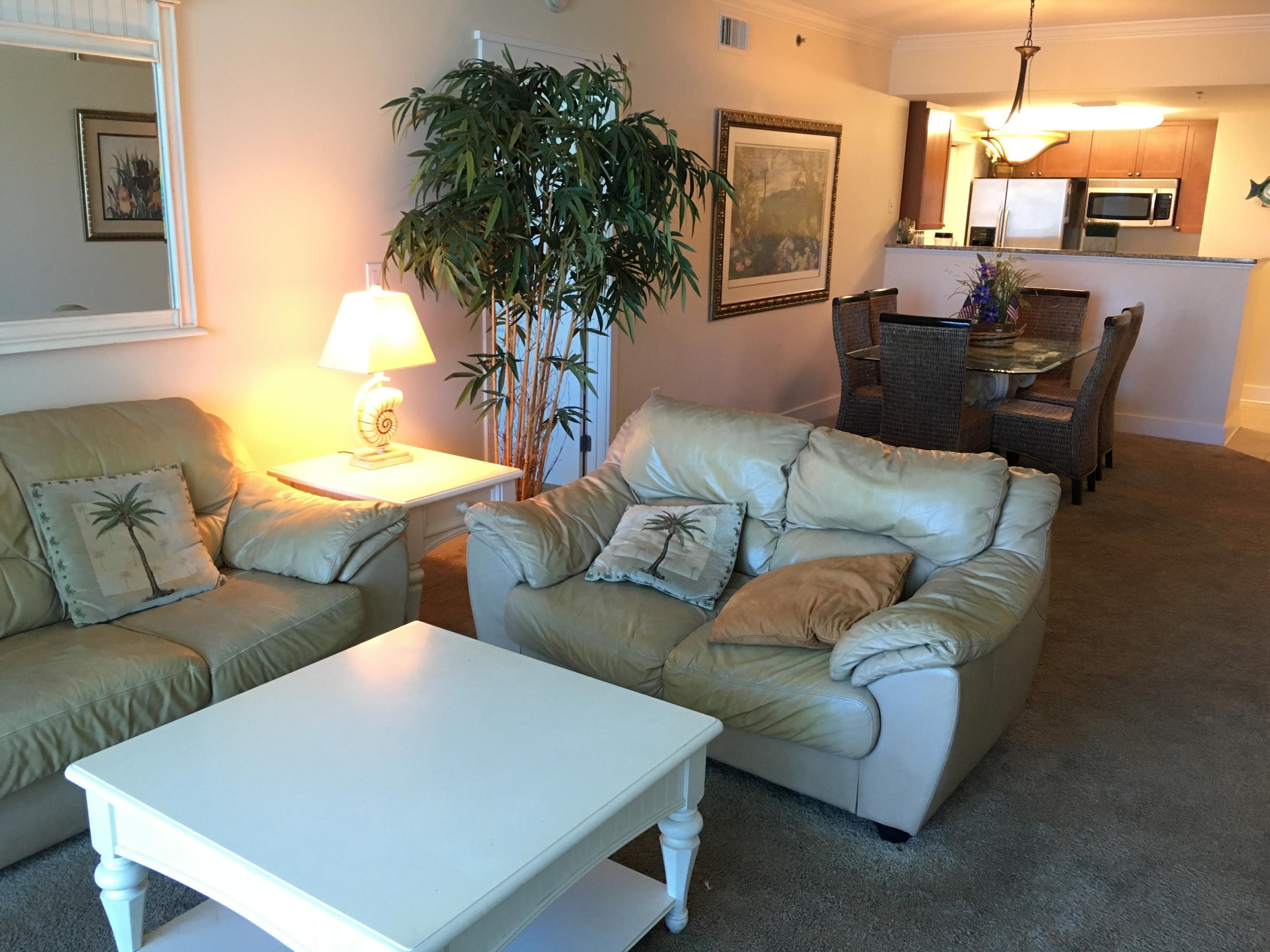 WATERSCAPE - Residential