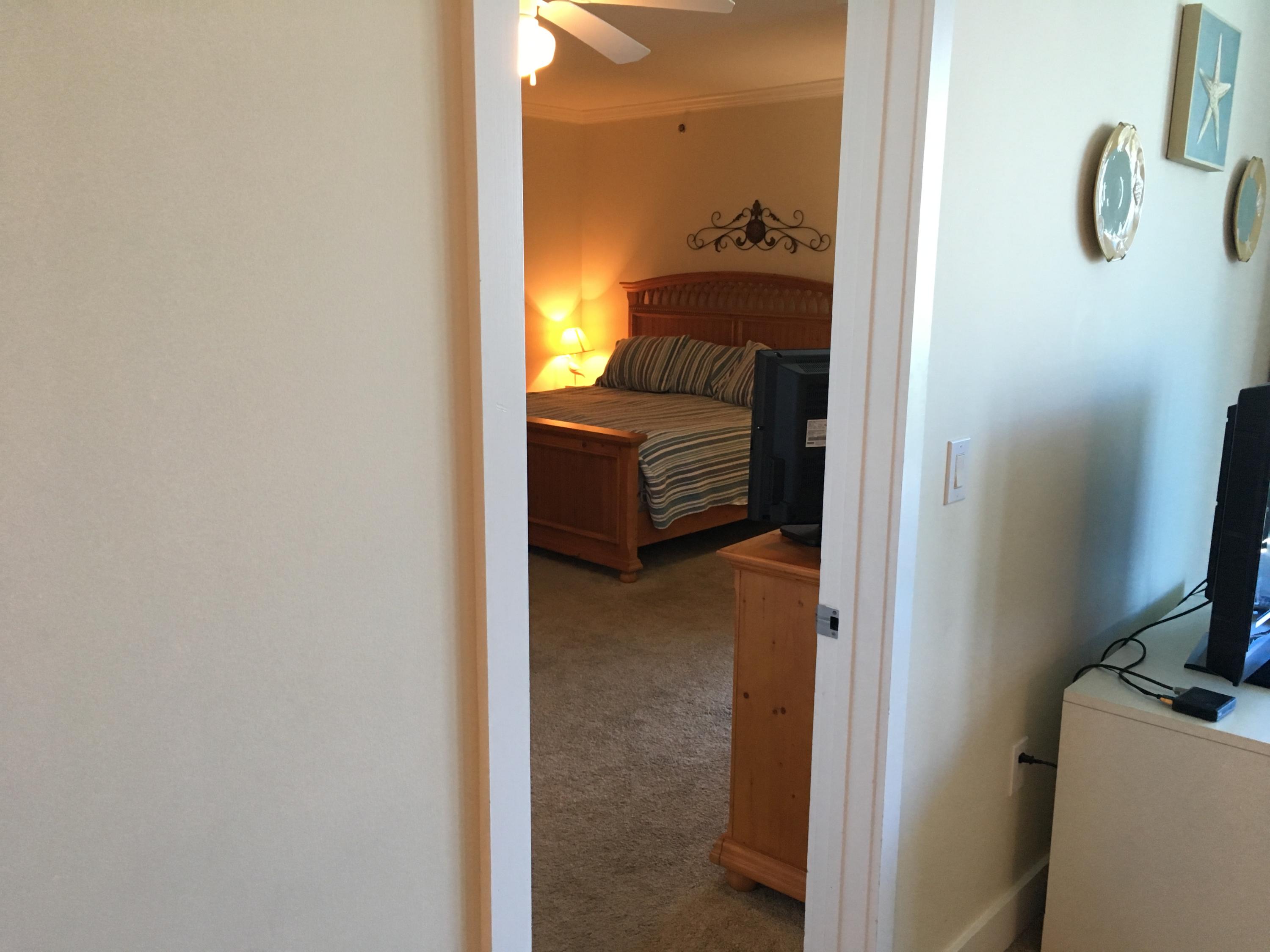 WATERSCAPE - Residential