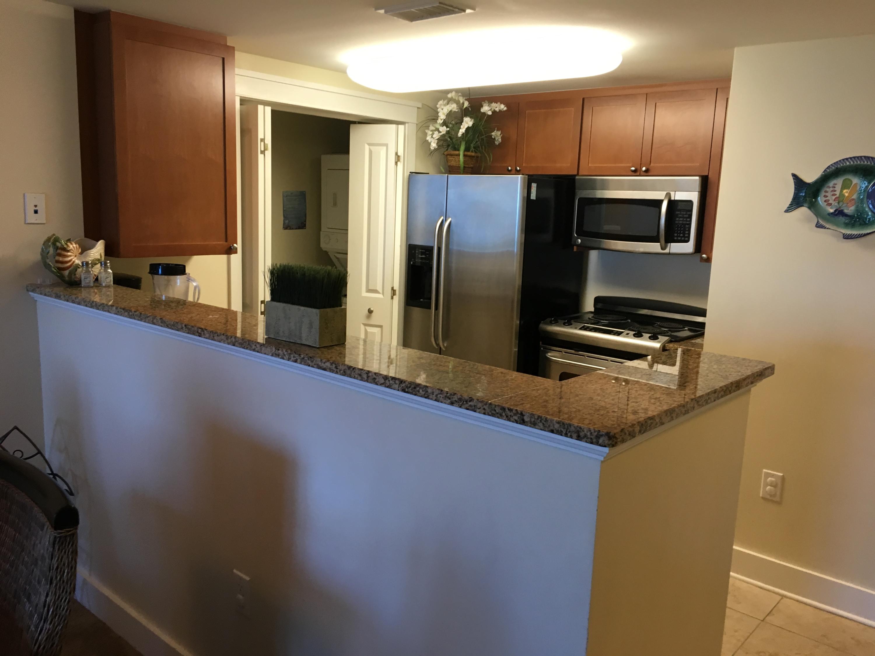 WATERSCAPE - Residential