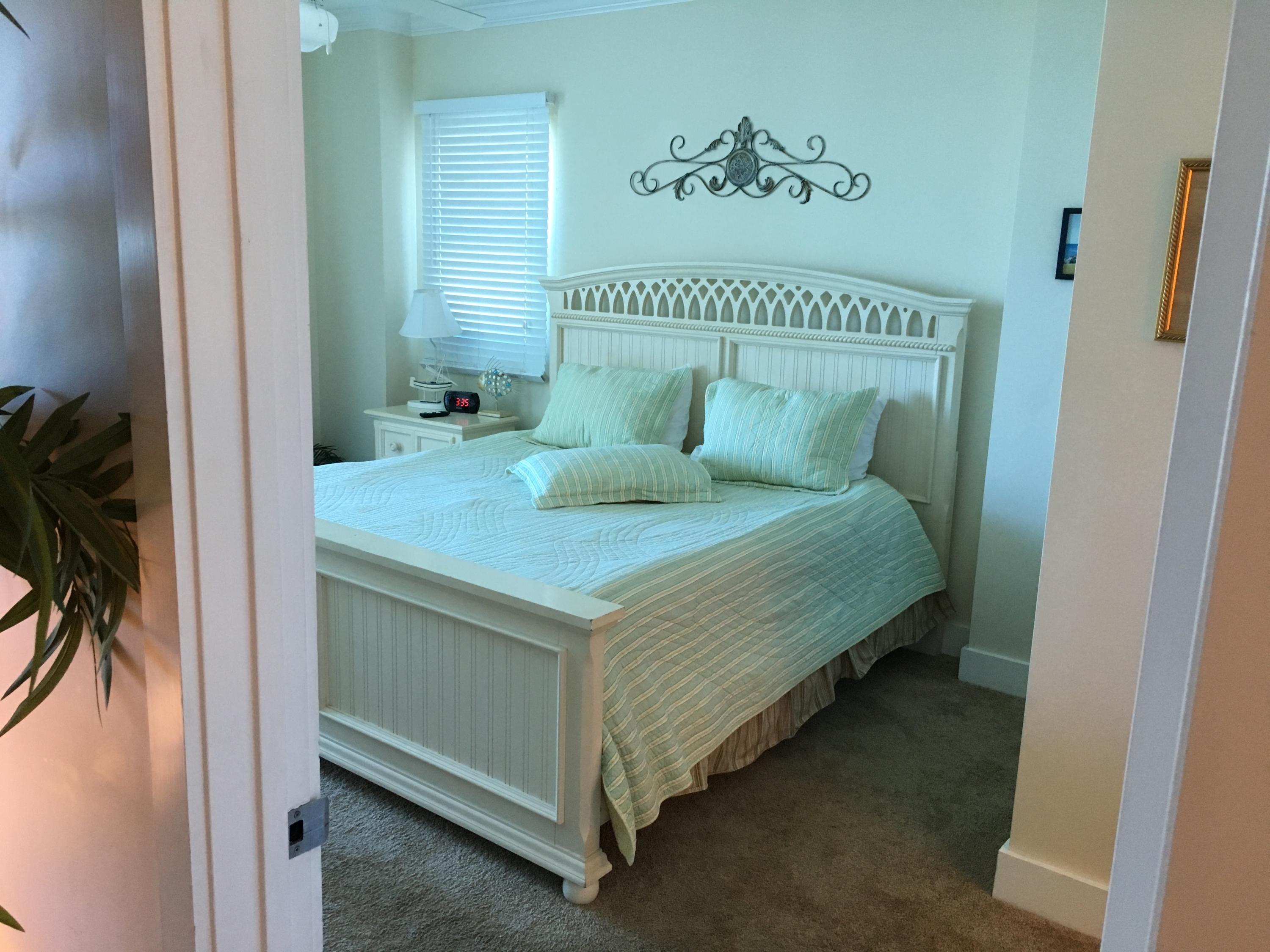 WATERSCAPE - Residential