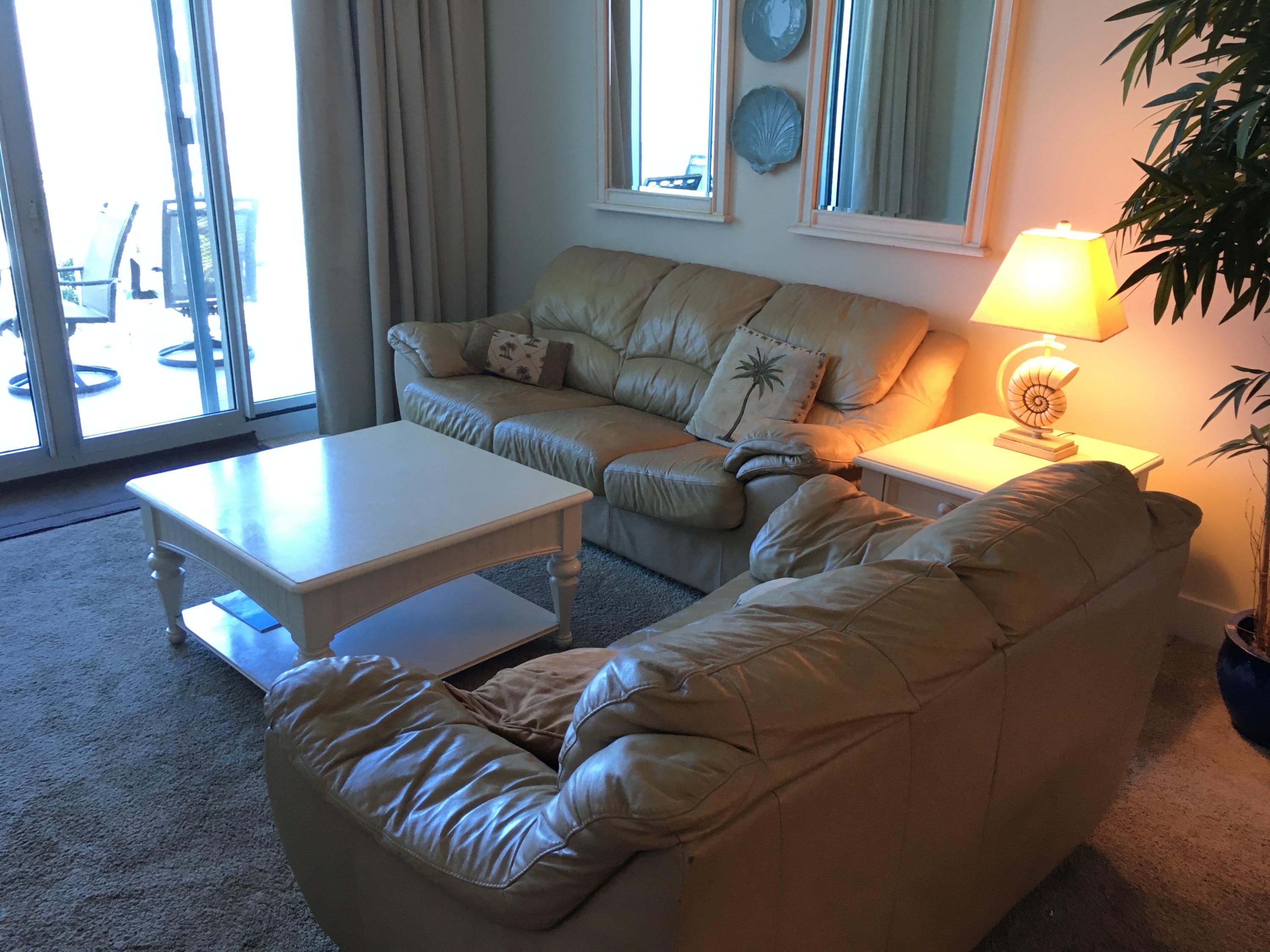 WATERSCAPE - Residential