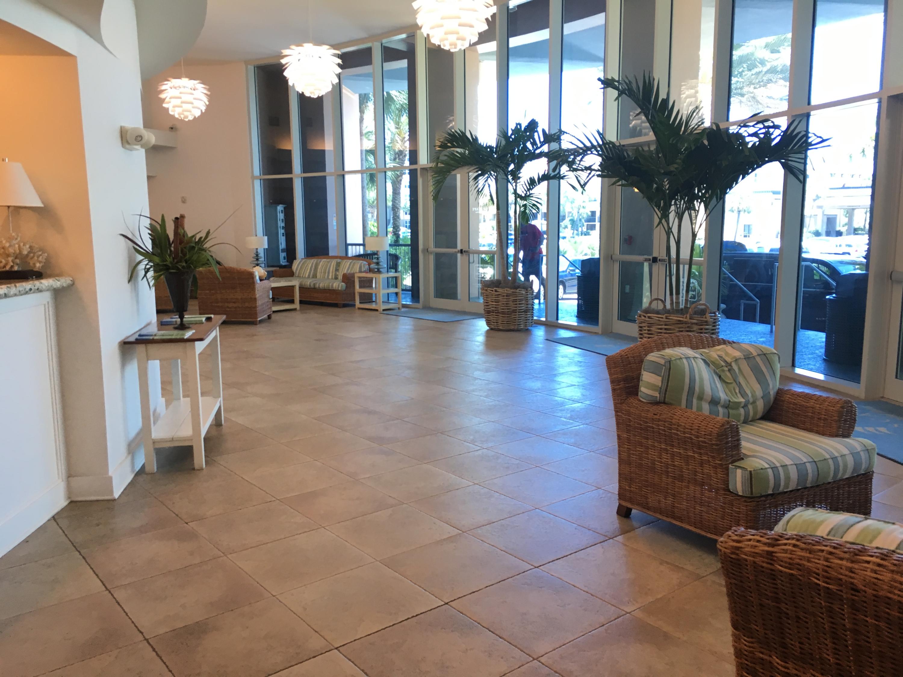 WATERSCAPE - Residential