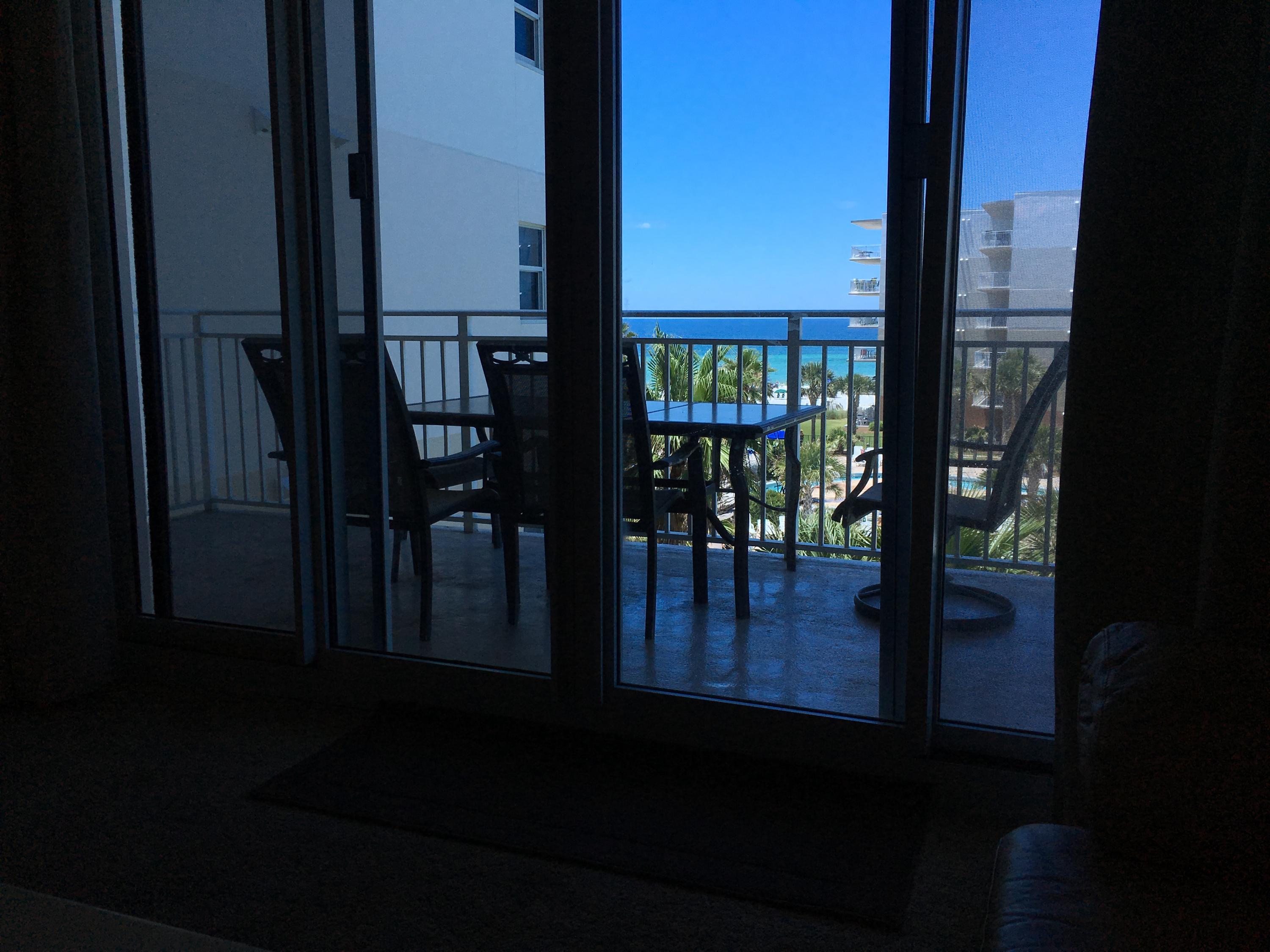 WATERSCAPE - Residential