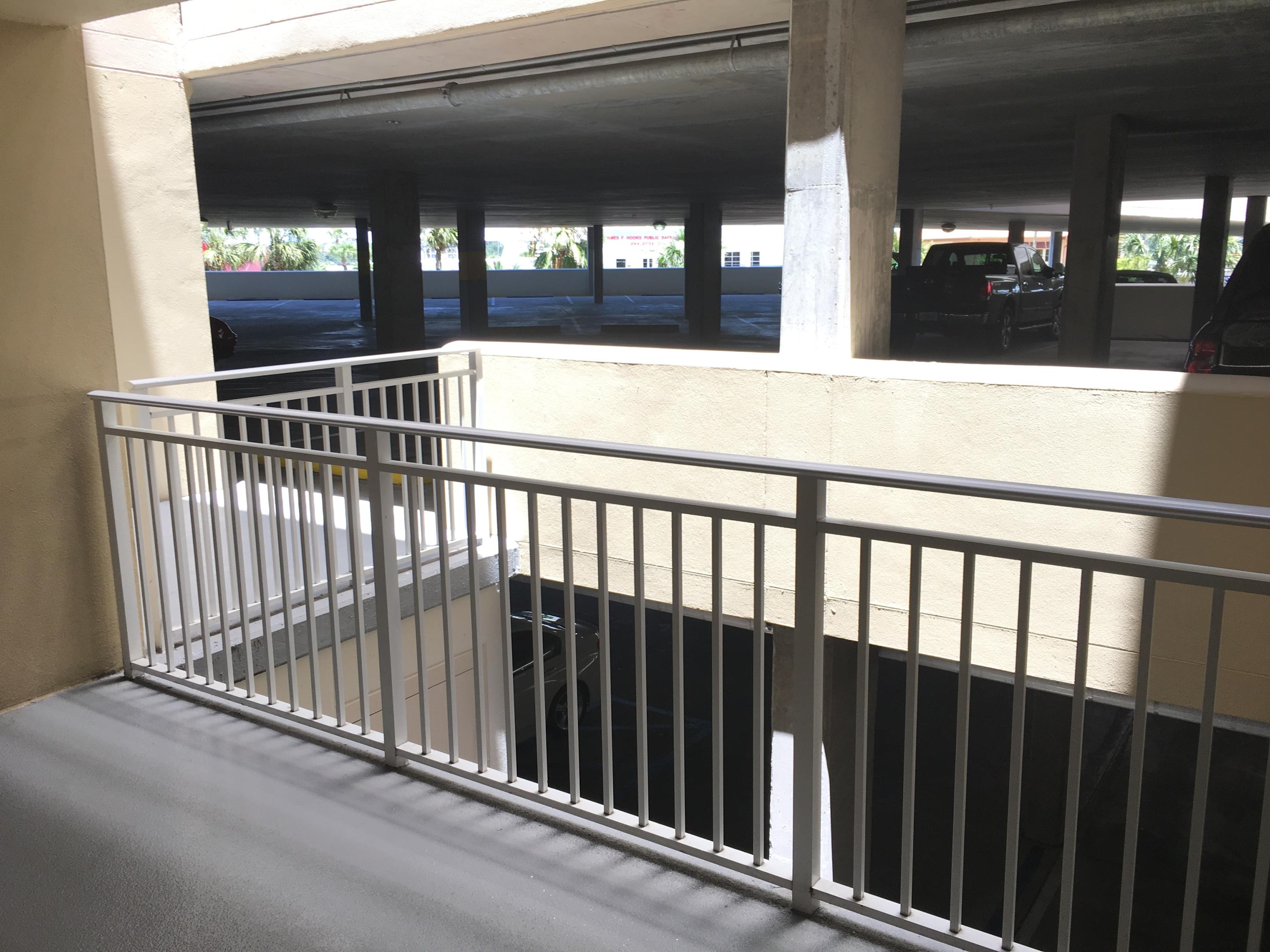 WATERSCAPE - Residential