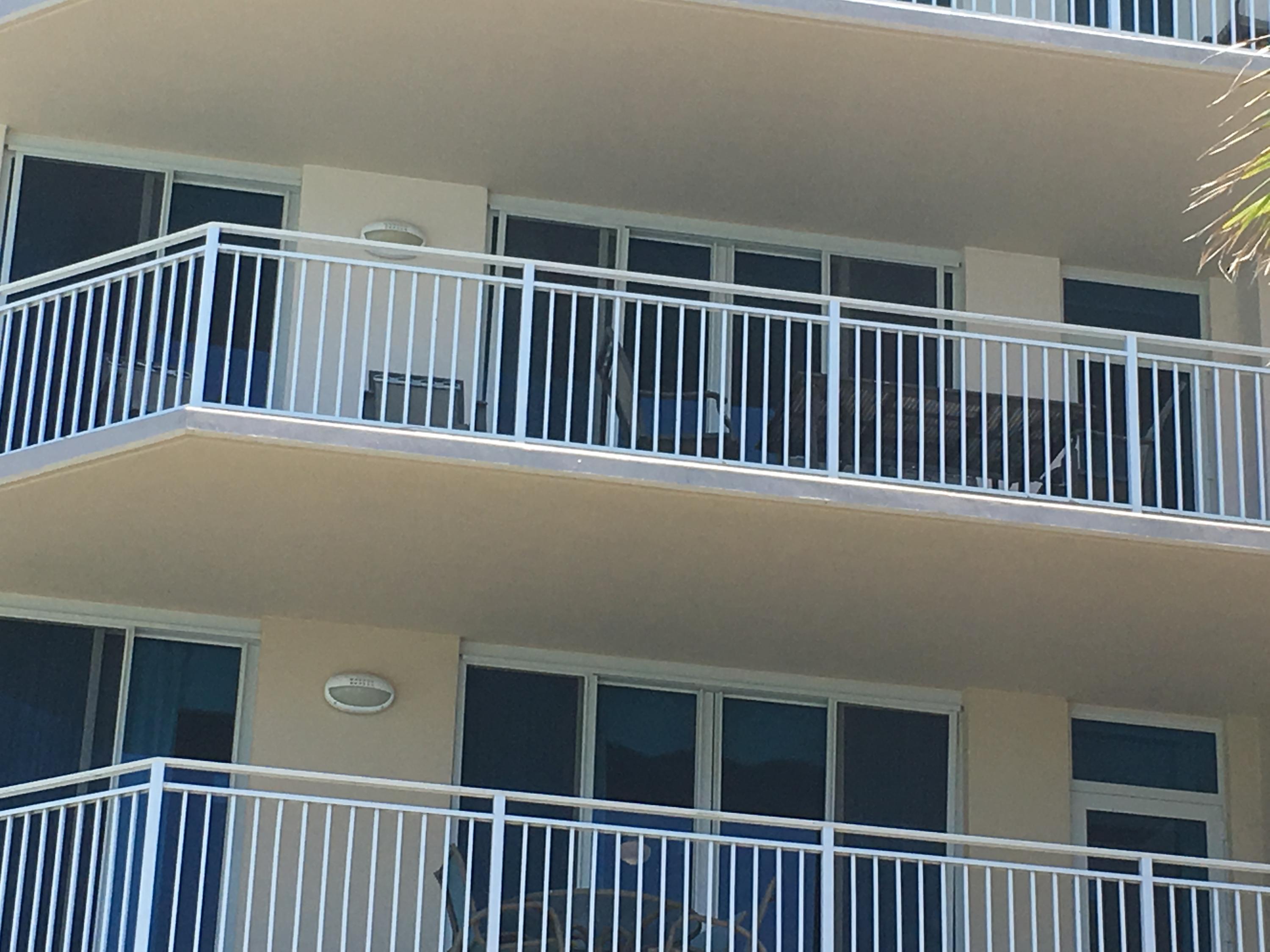 WATERSCAPE - Residential