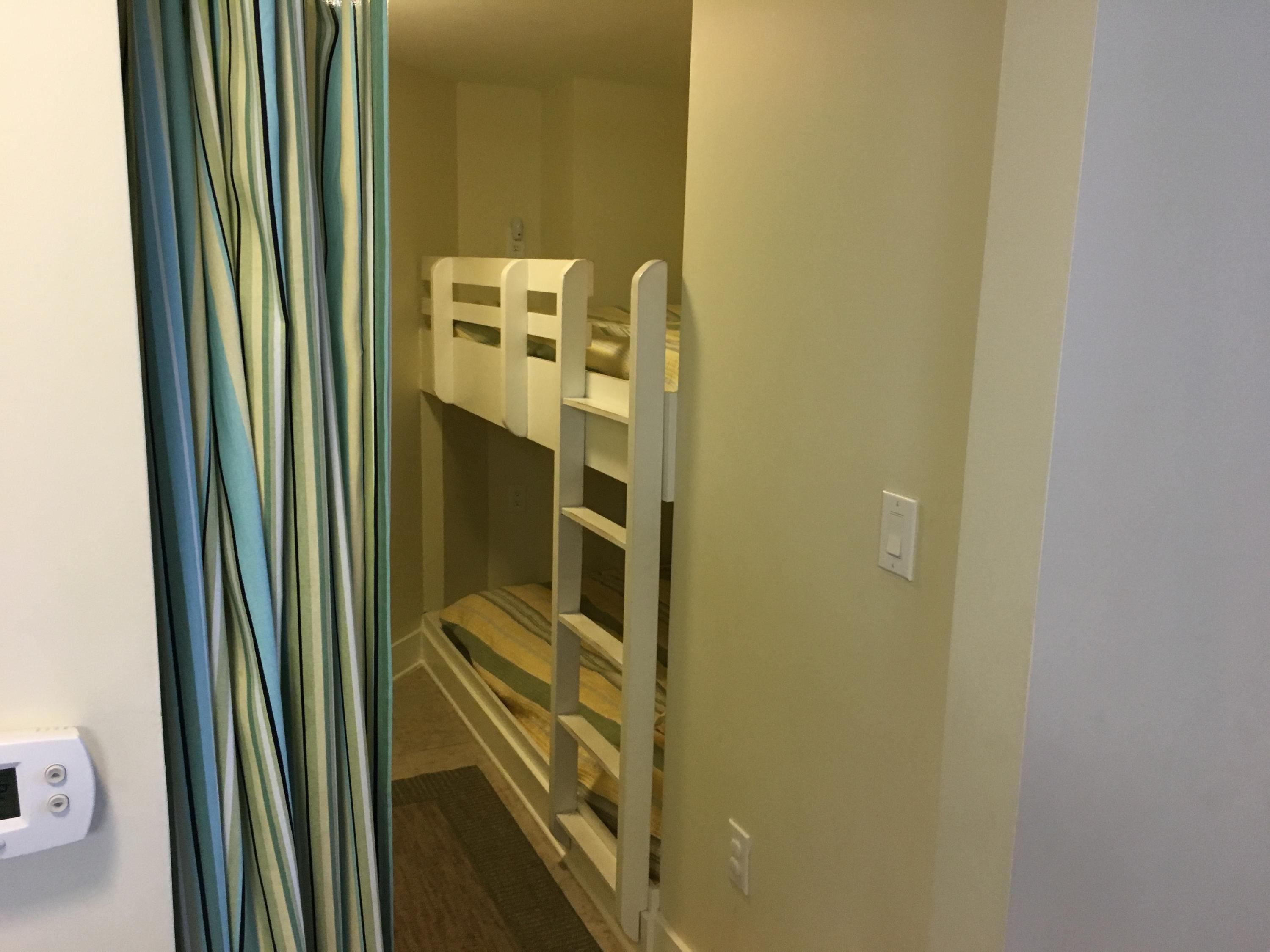 WATERSCAPE - Residential