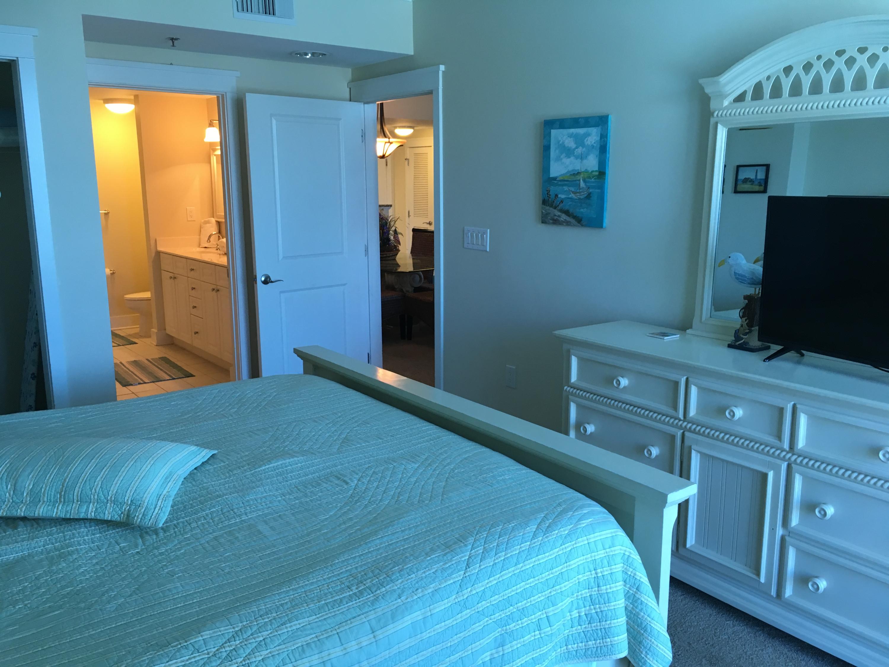 WATERSCAPE - Residential