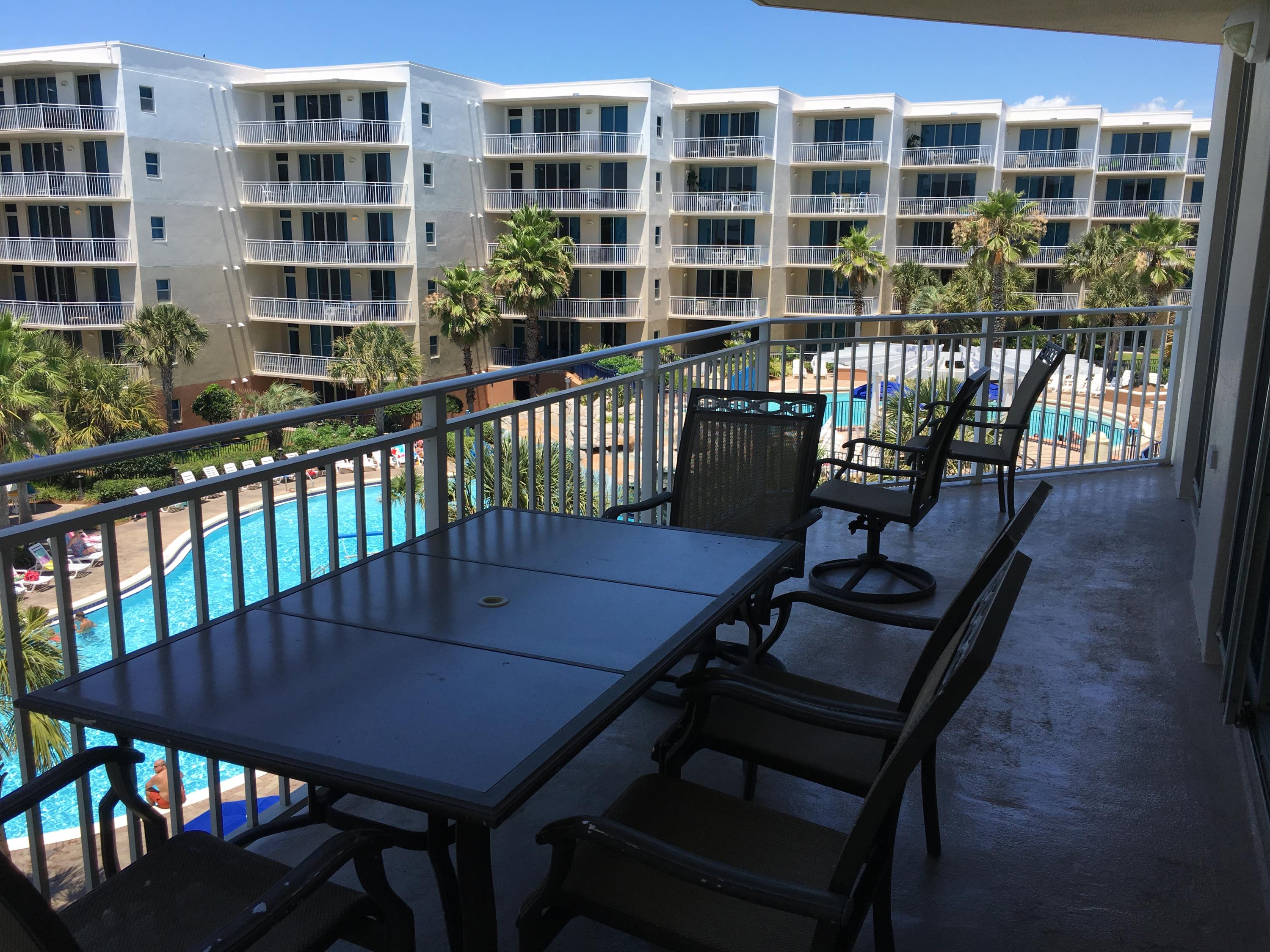 WATERSCAPE - Residential