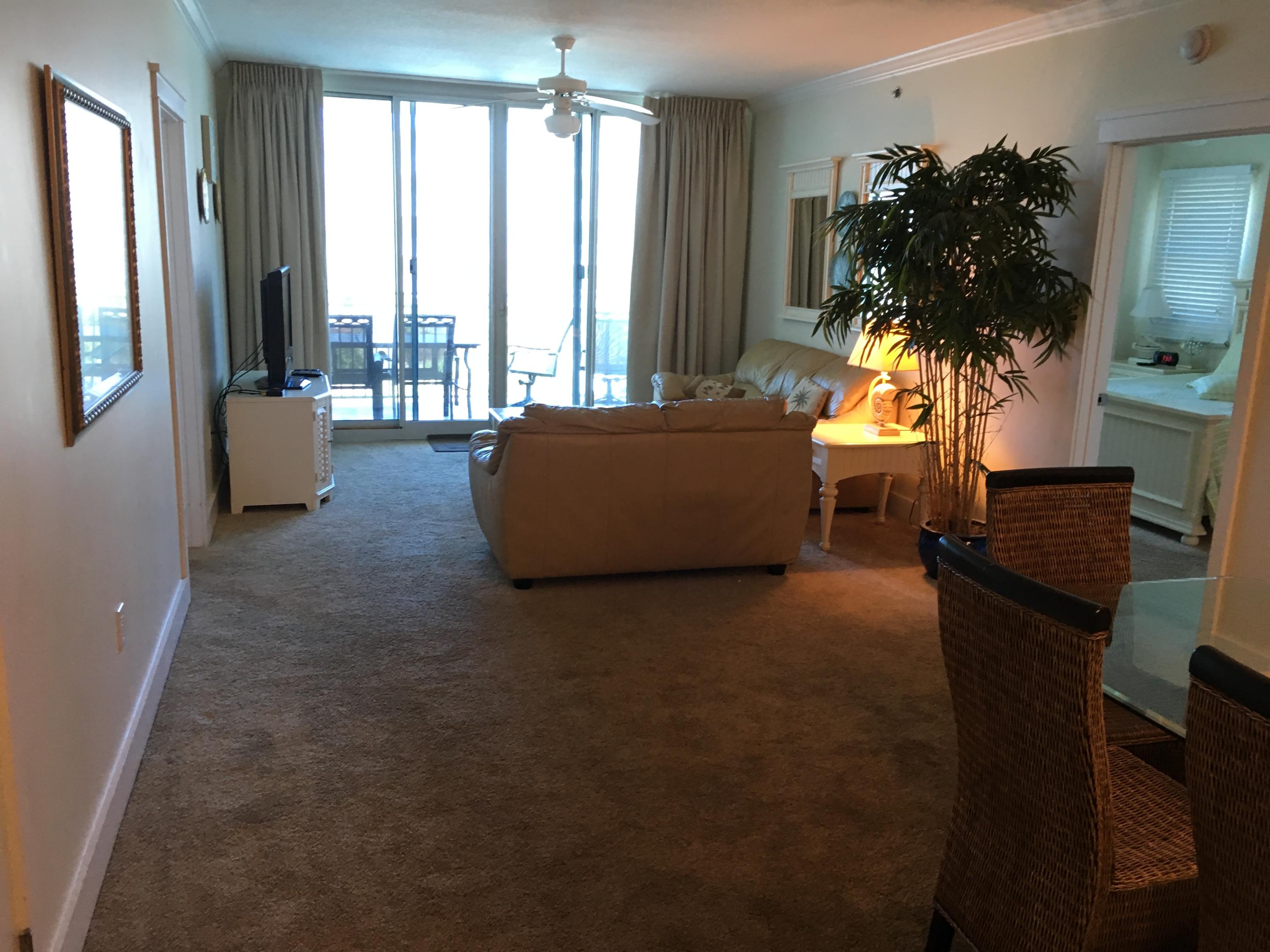 WATERSCAPE - Residential