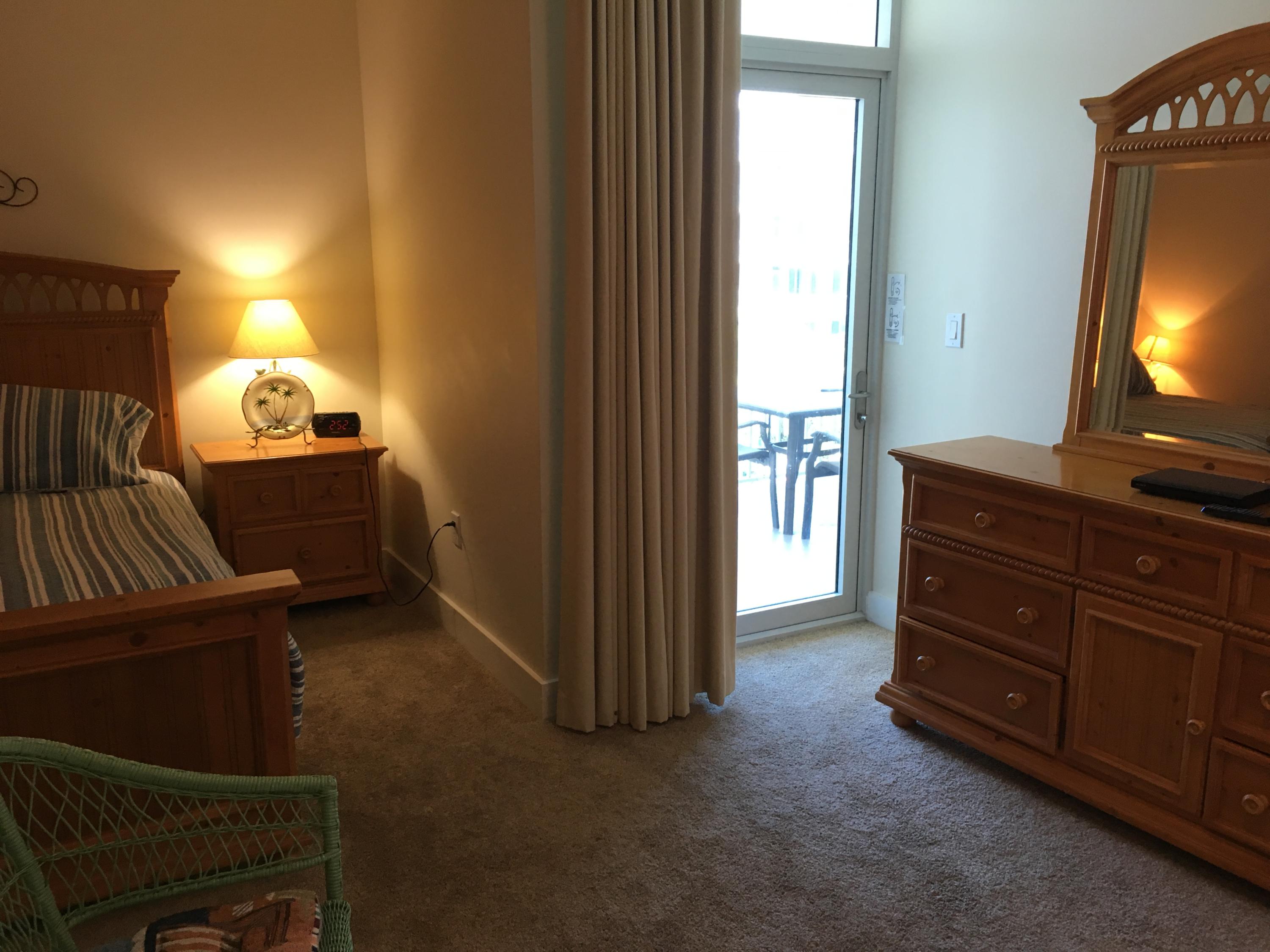 WATERSCAPE - Residential