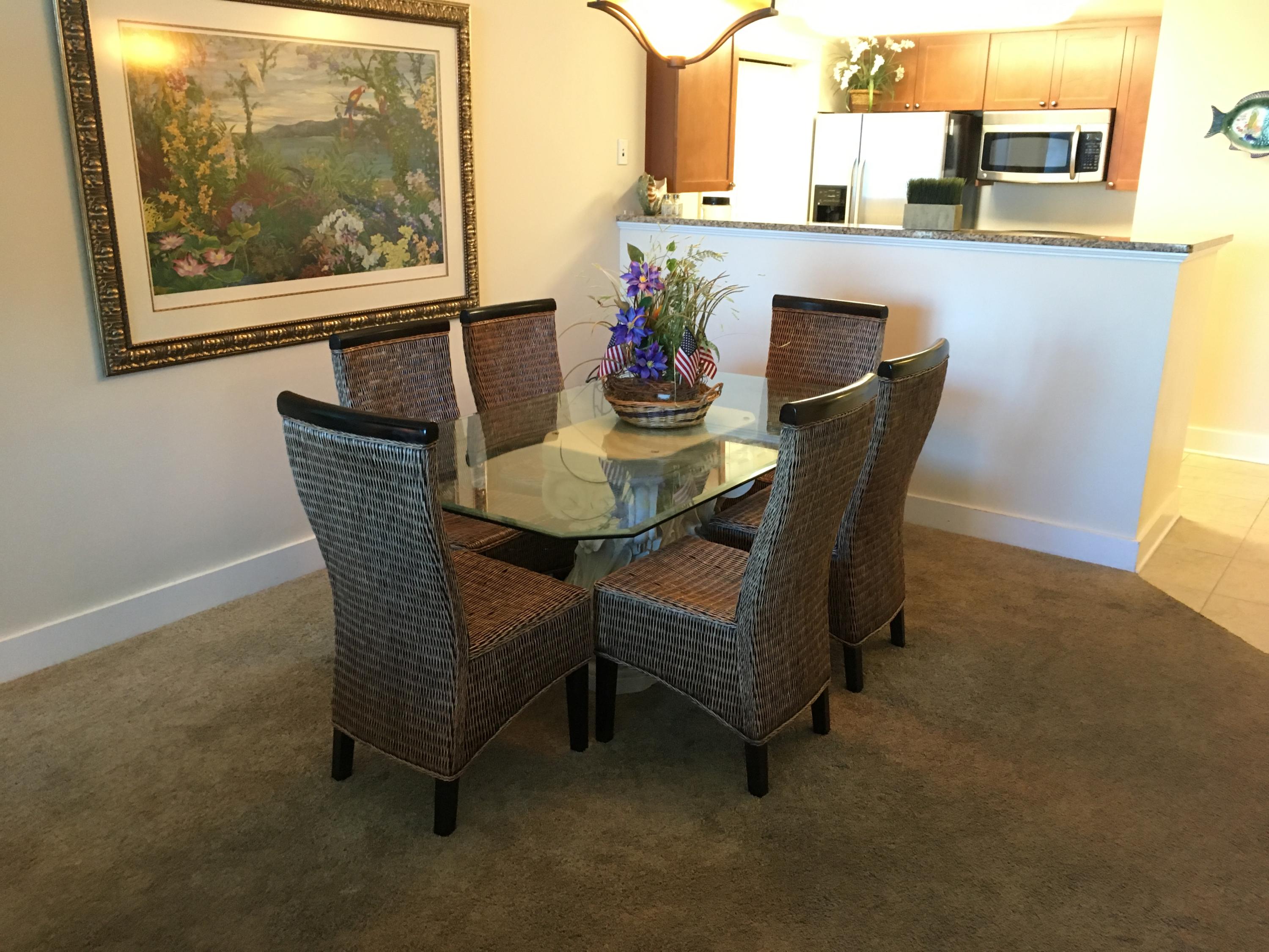 WATERSCAPE - Residential