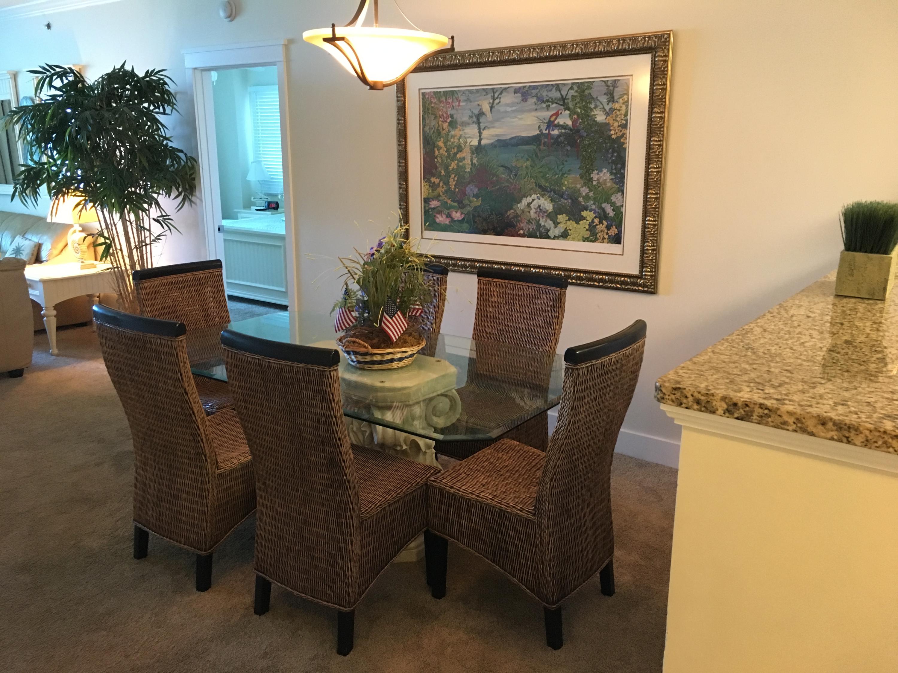 WATERSCAPE - Residential