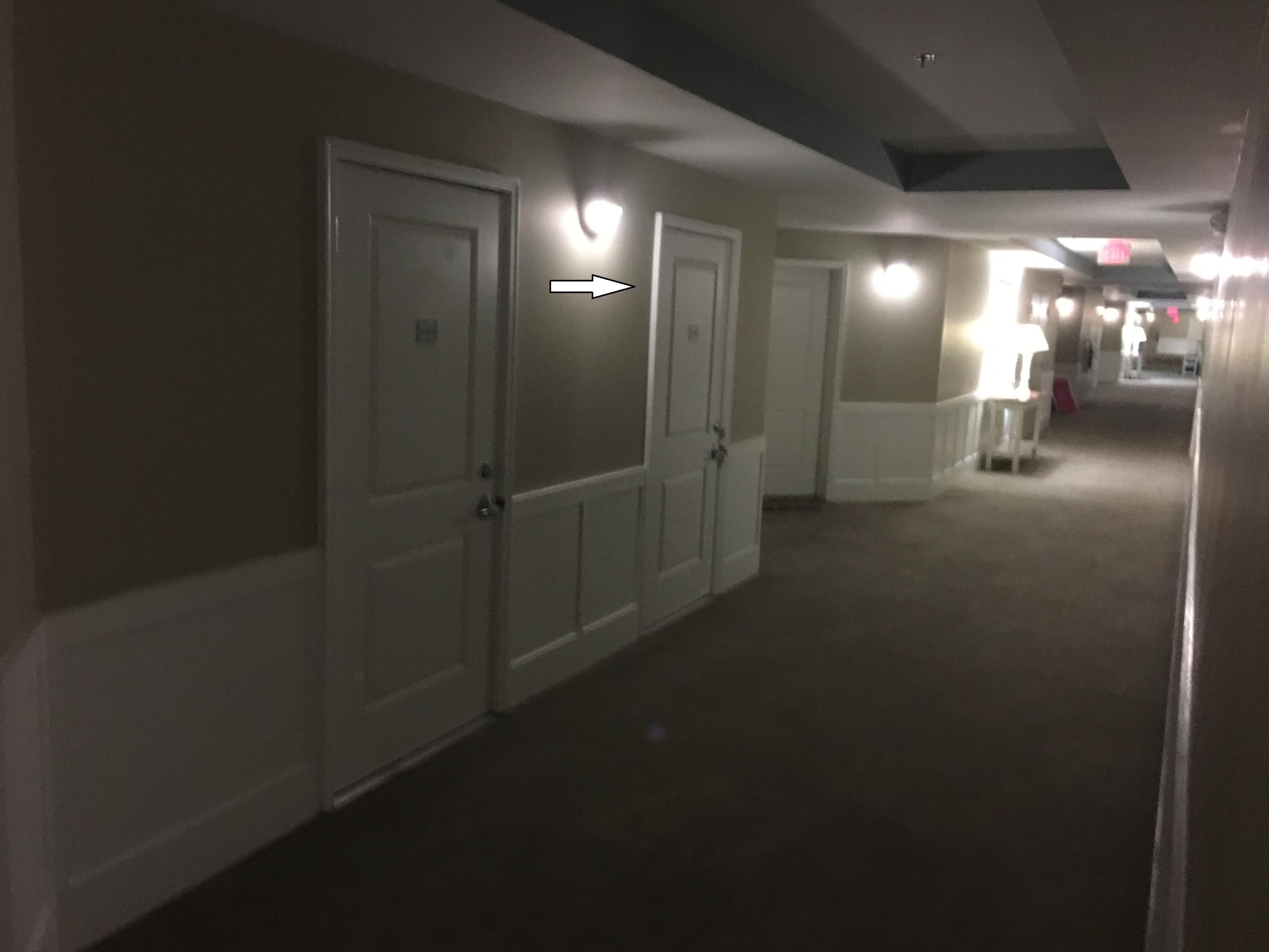 WATERSCAPE - Residential