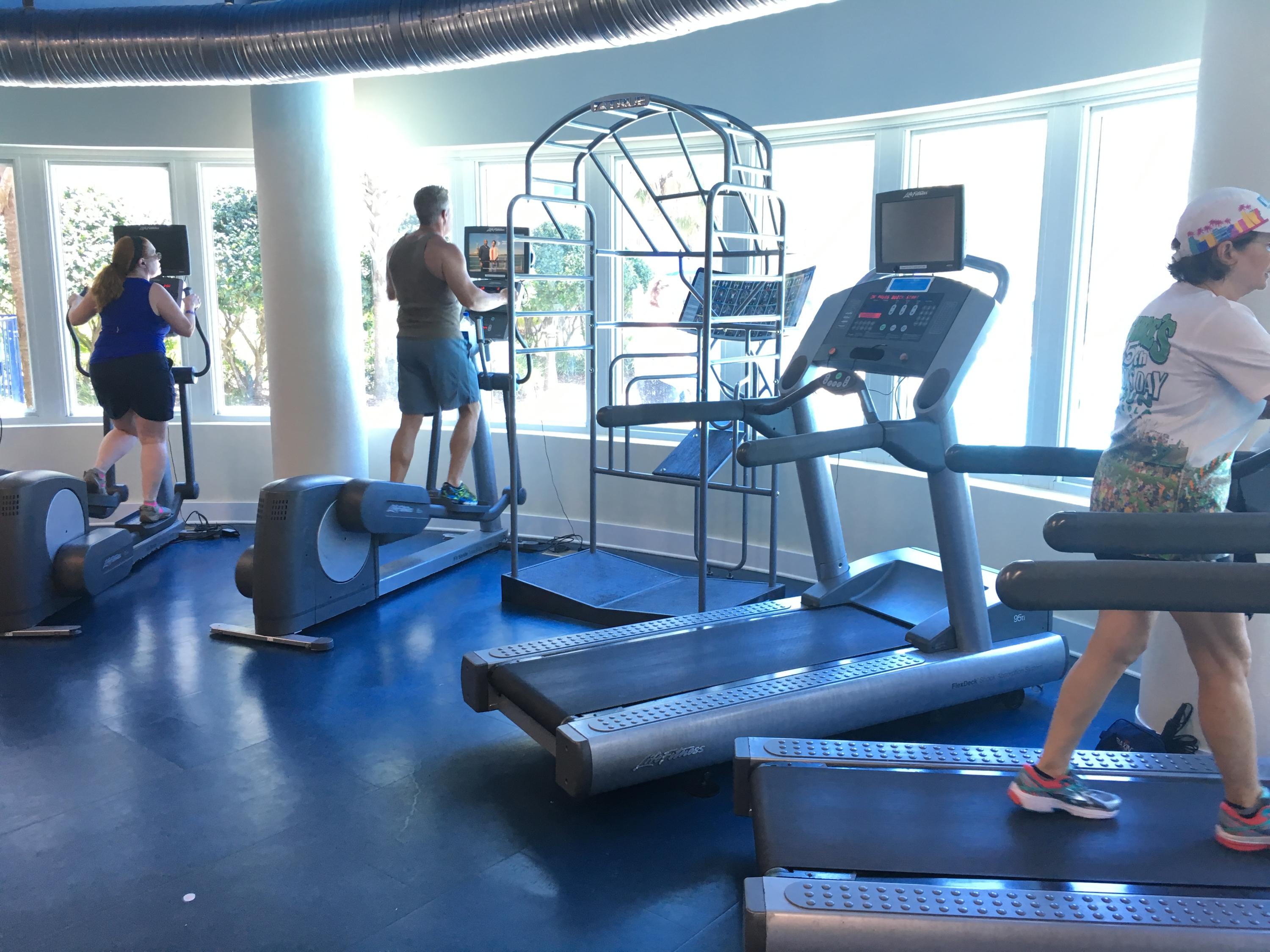 WATERSCAPE - Residential