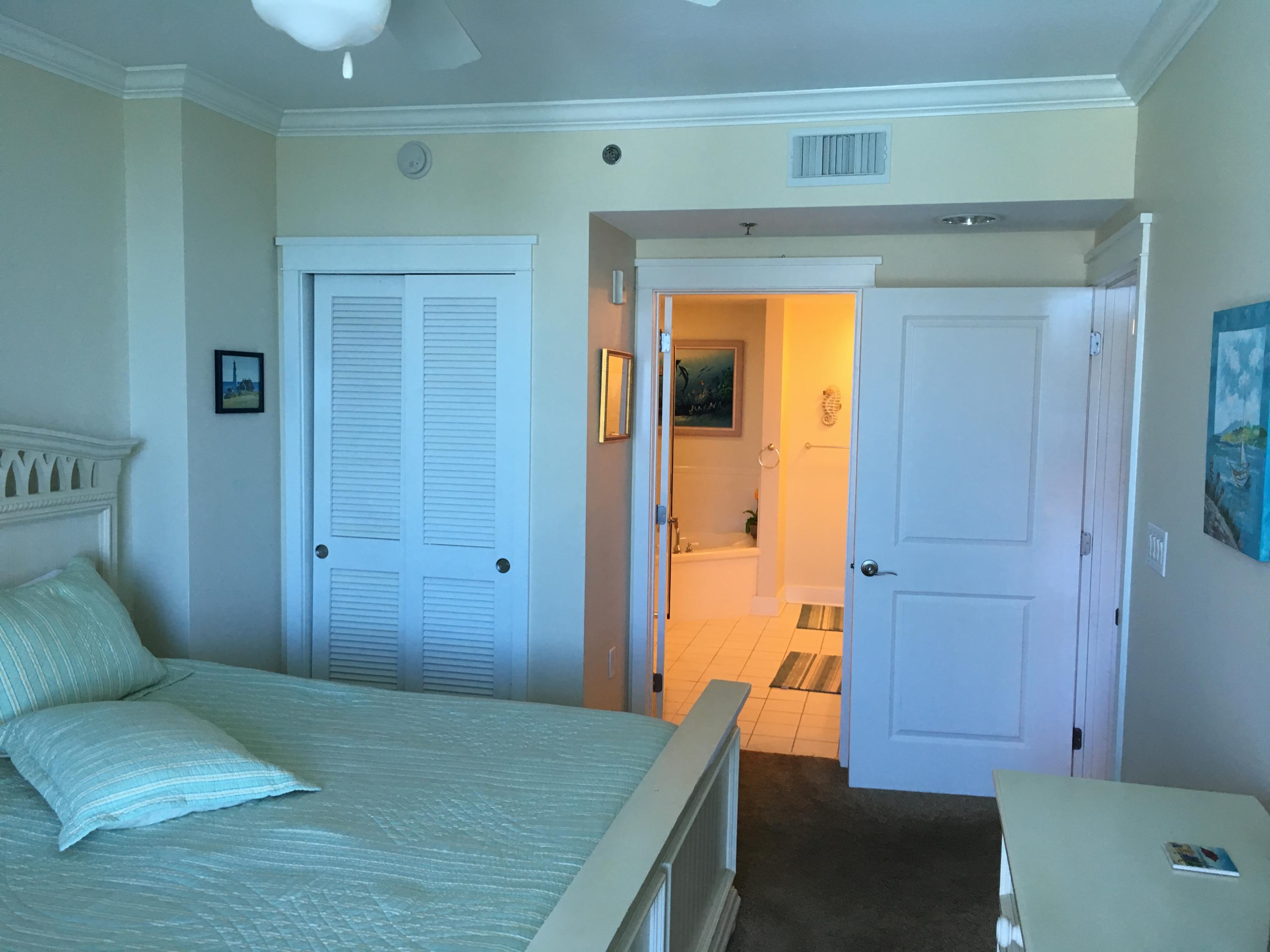 WATERSCAPE - Residential