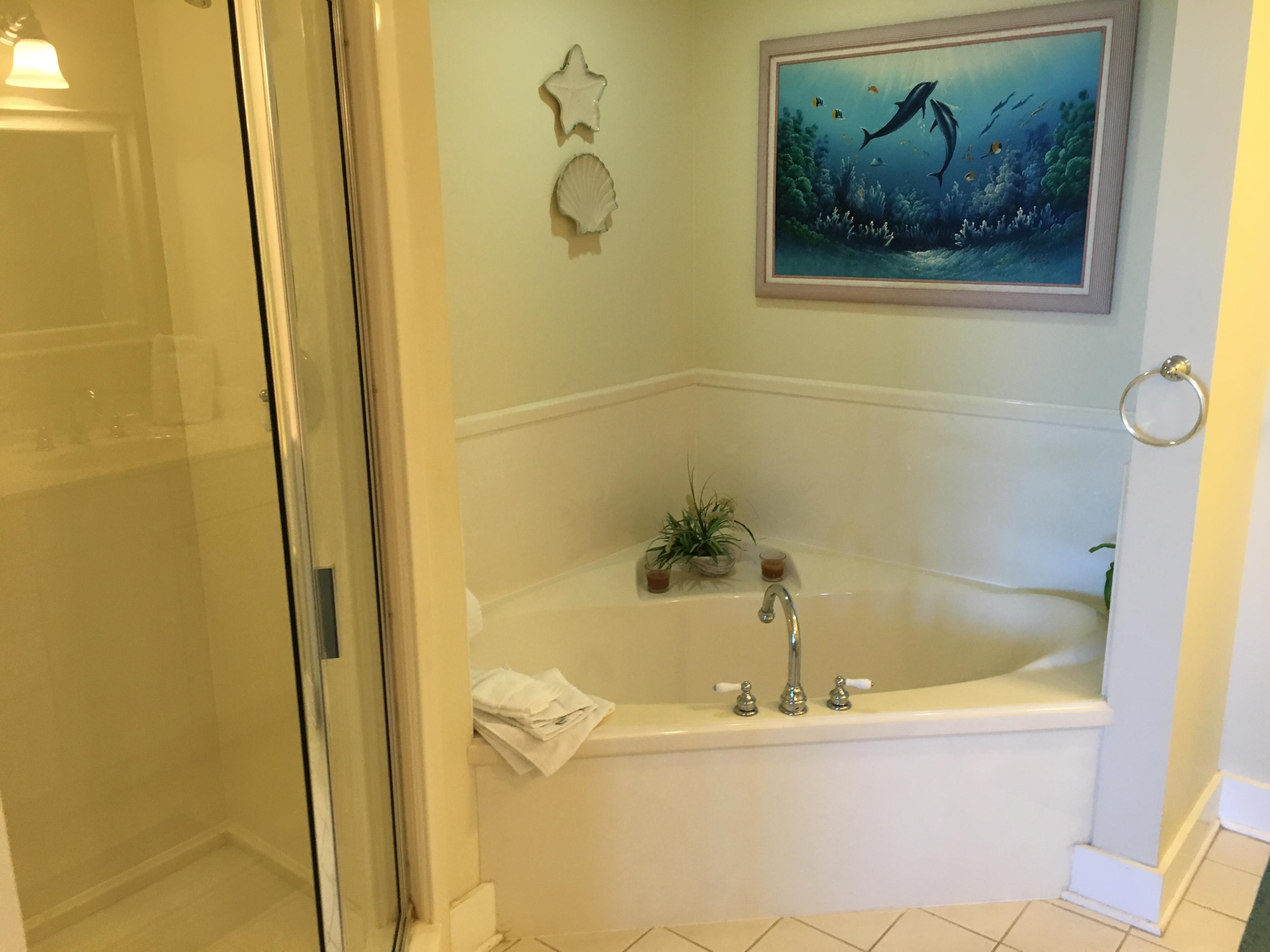 WATERSCAPE - Residential