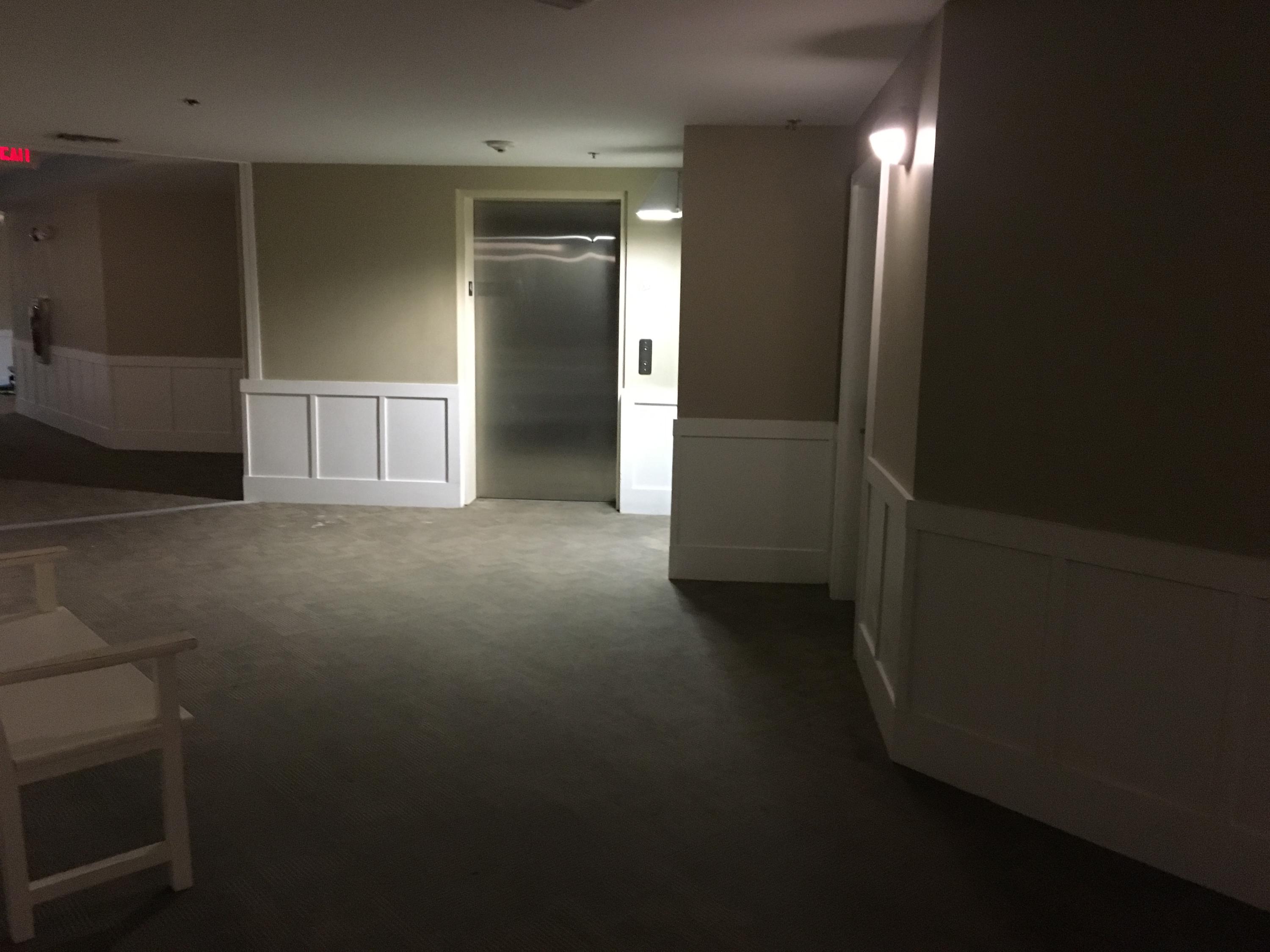 WATERSCAPE - Residential