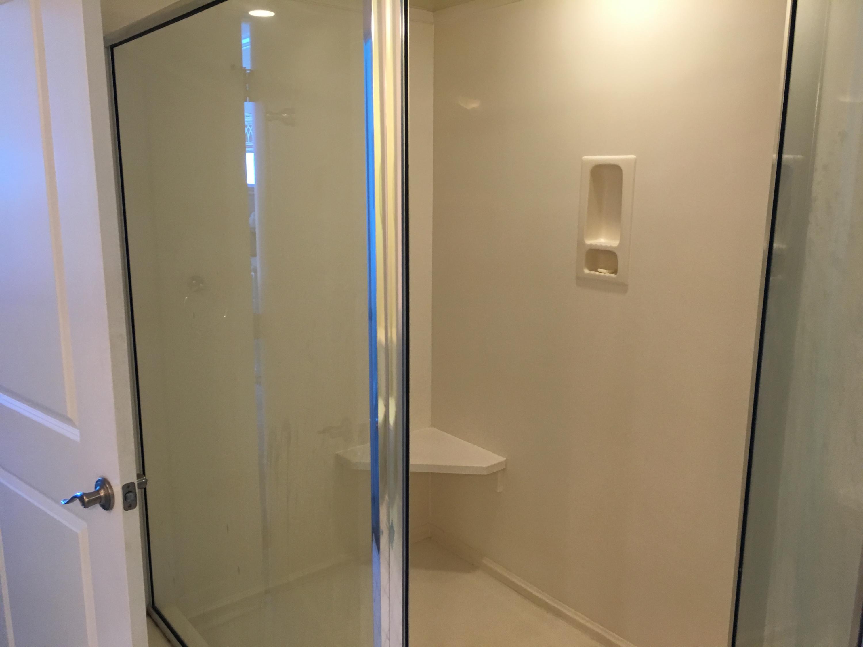 WATERSCAPE - Residential