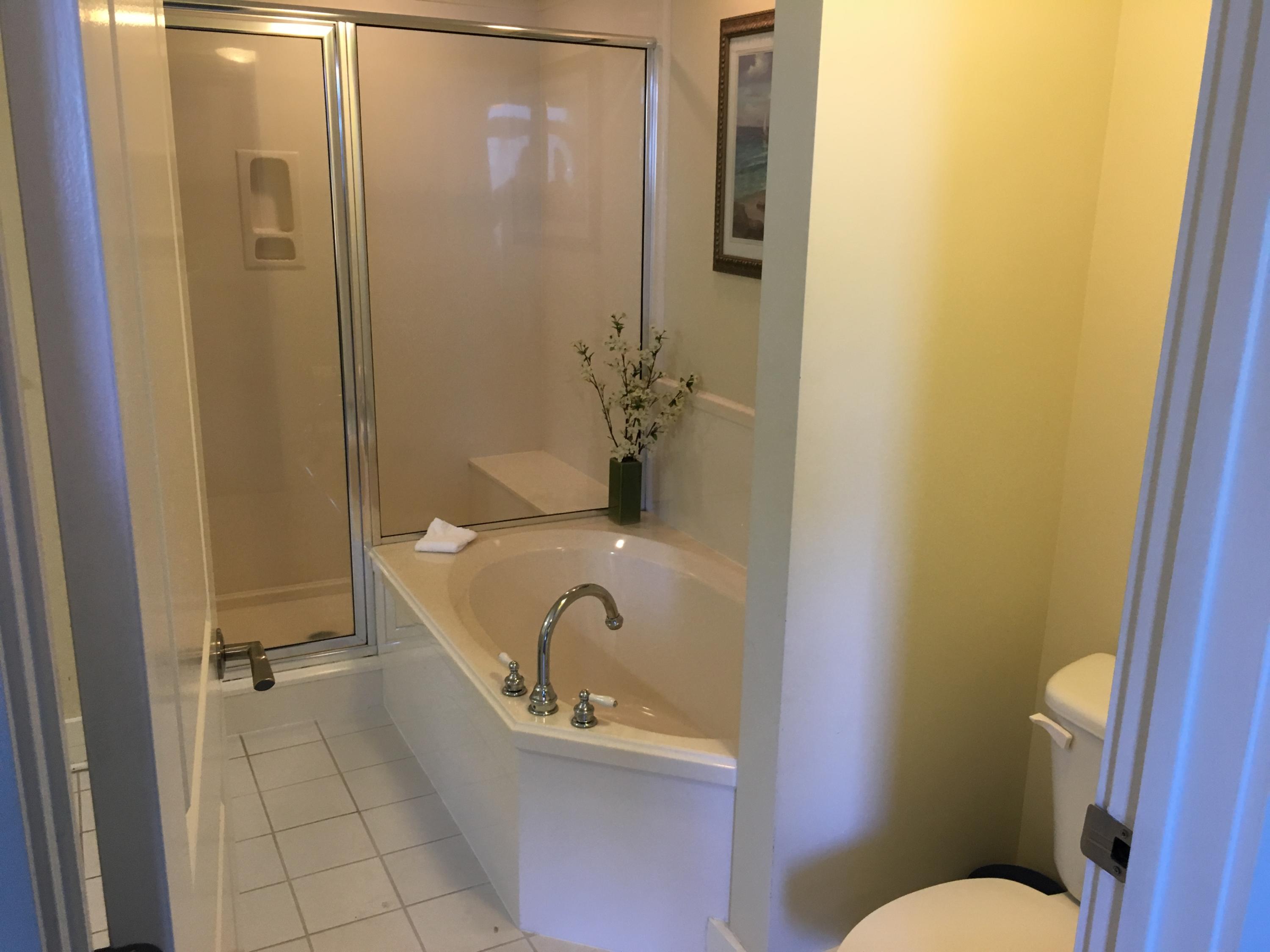 WATERSCAPE - Residential