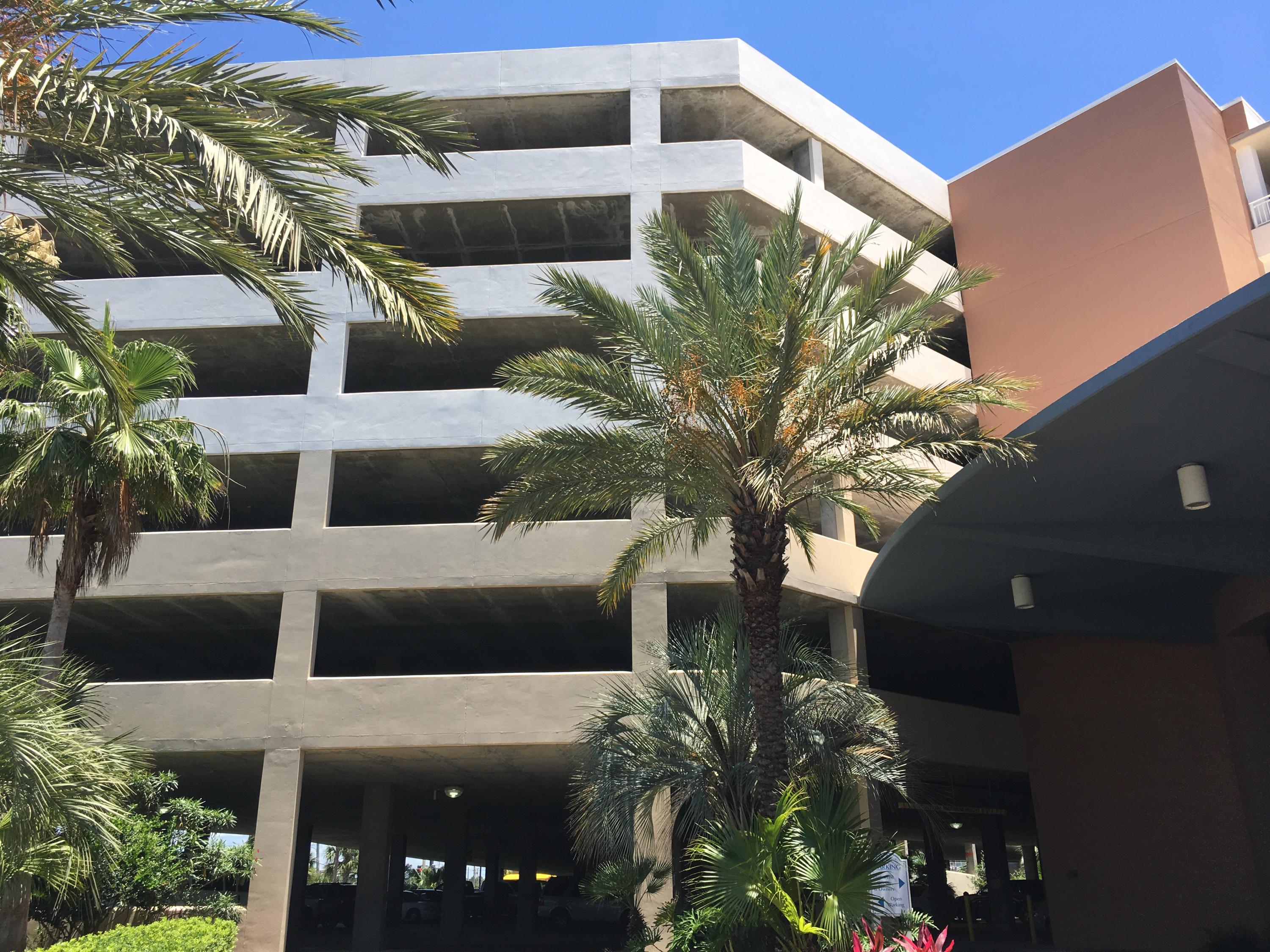 WATERSCAPE - Residential