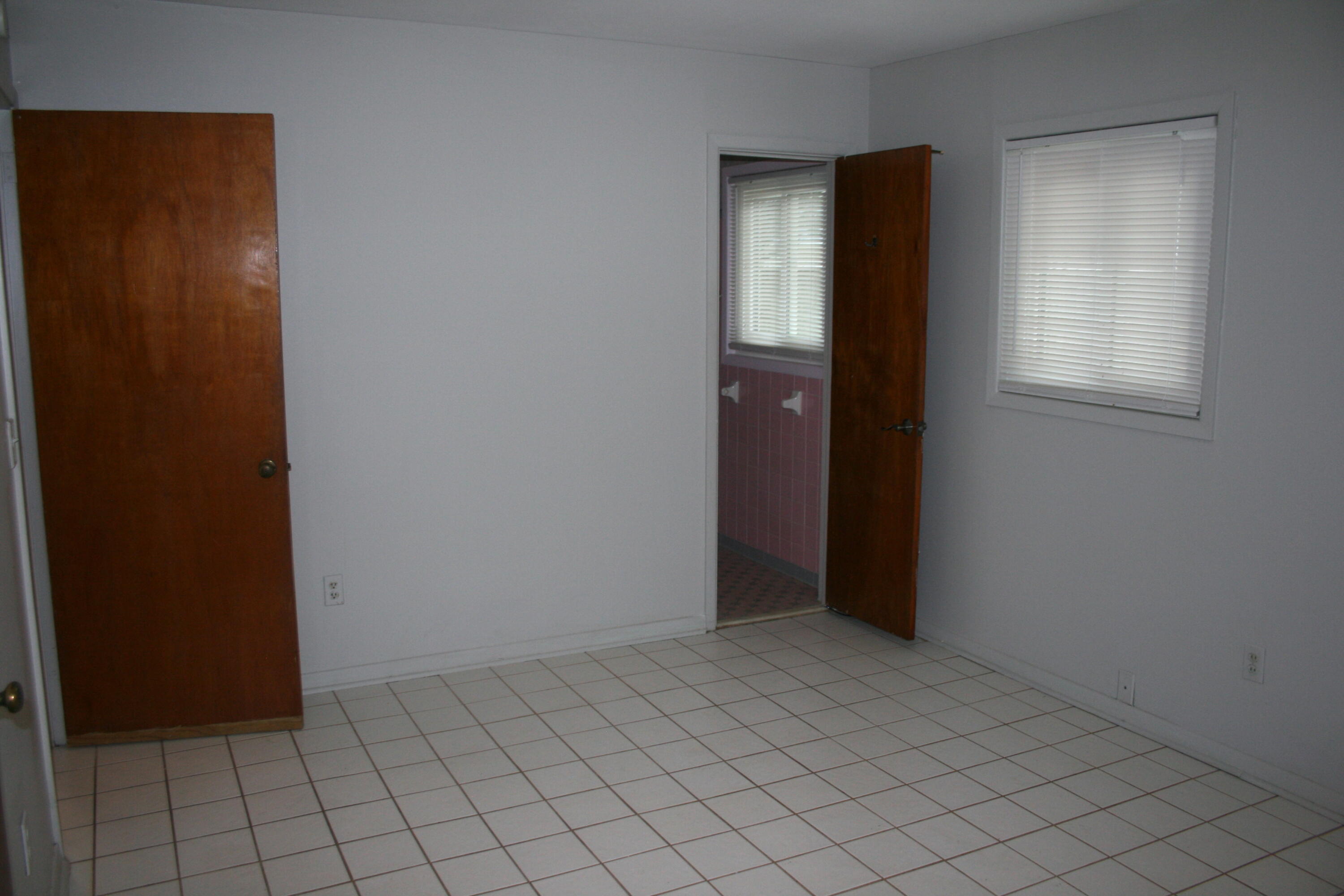 ROSEWOOD HOMES - Residential