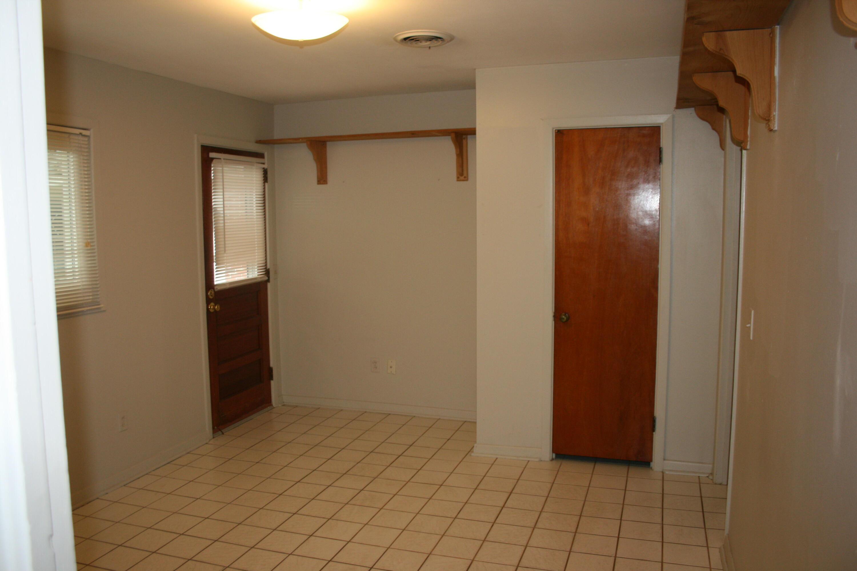 ROSEWOOD HOMES - Residential