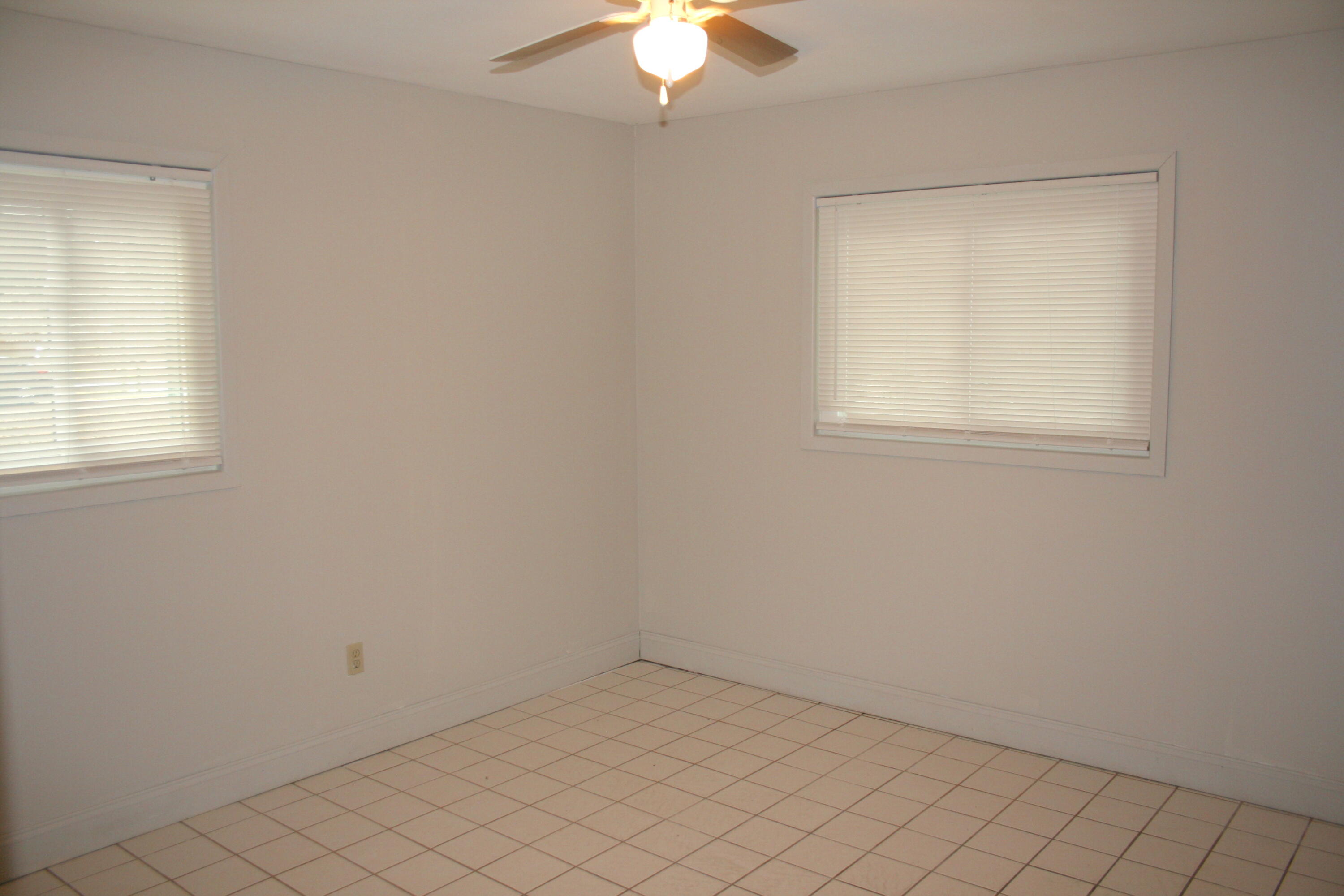 ROSEWOOD HOMES - Residential