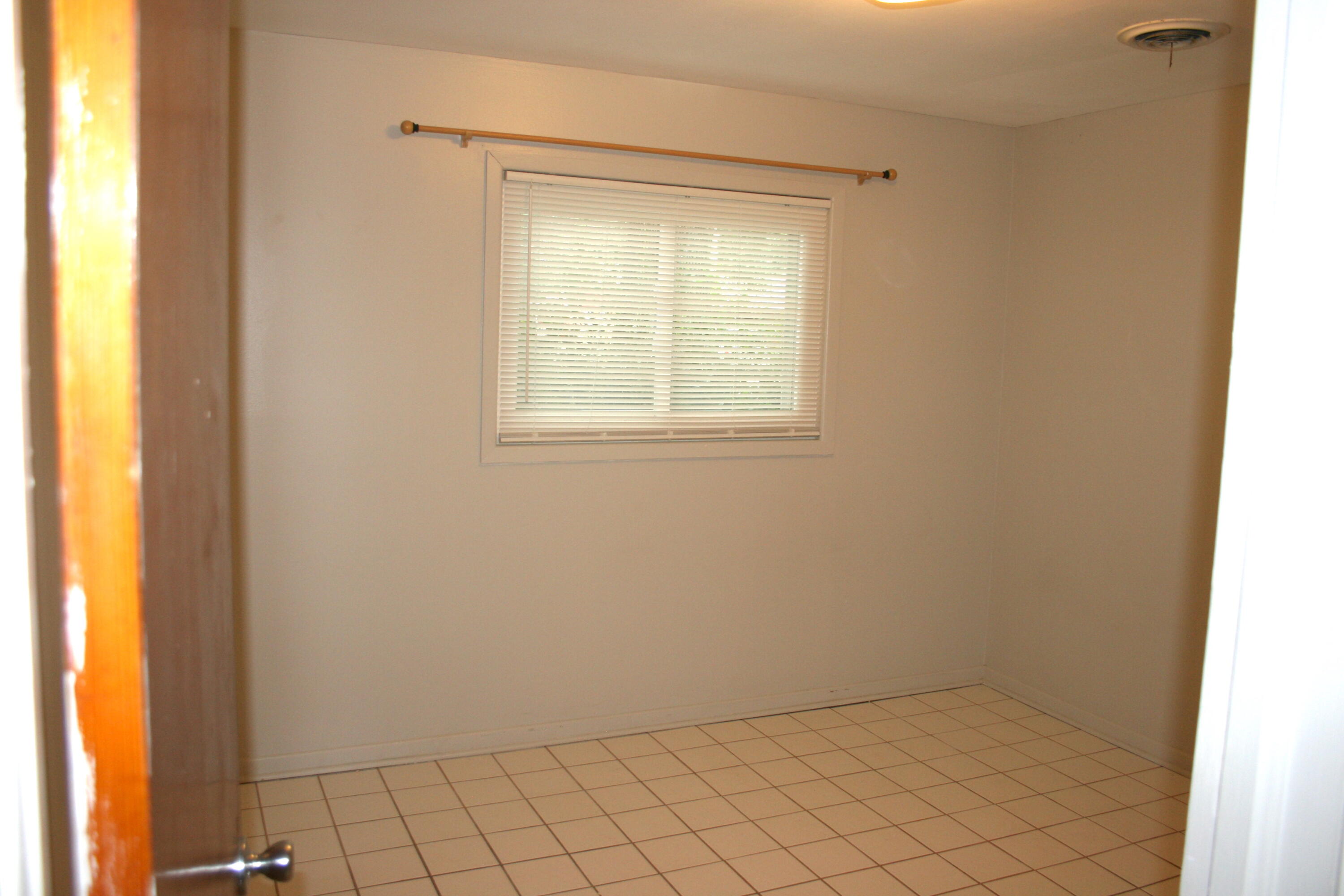 ROSEWOOD HOMES - Residential