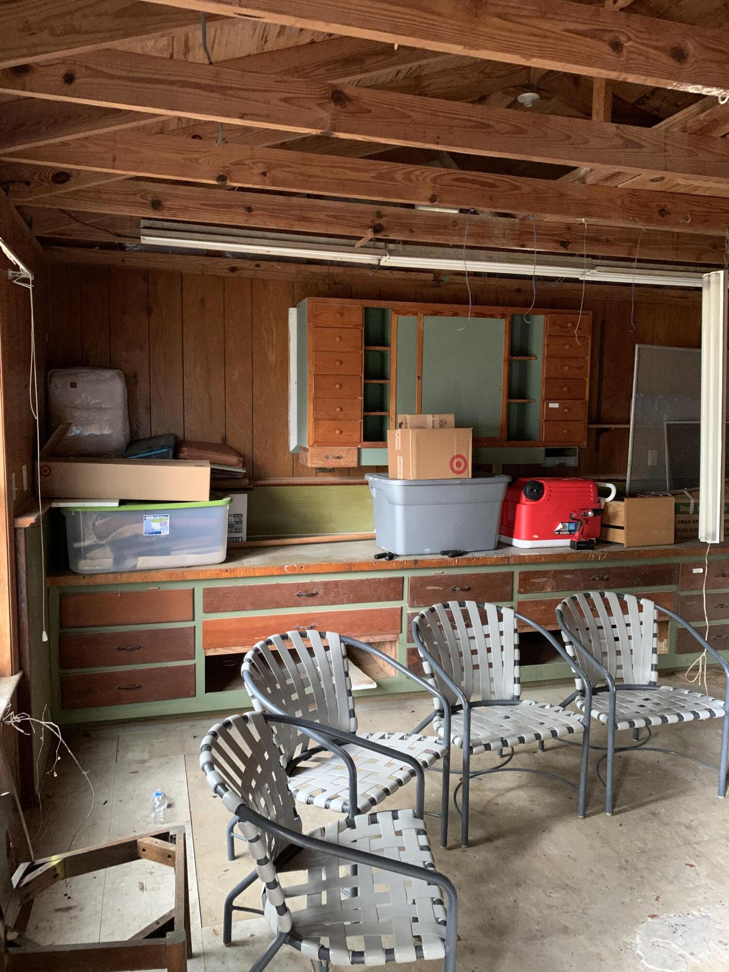 ROSEWOOD HOMES - Residential