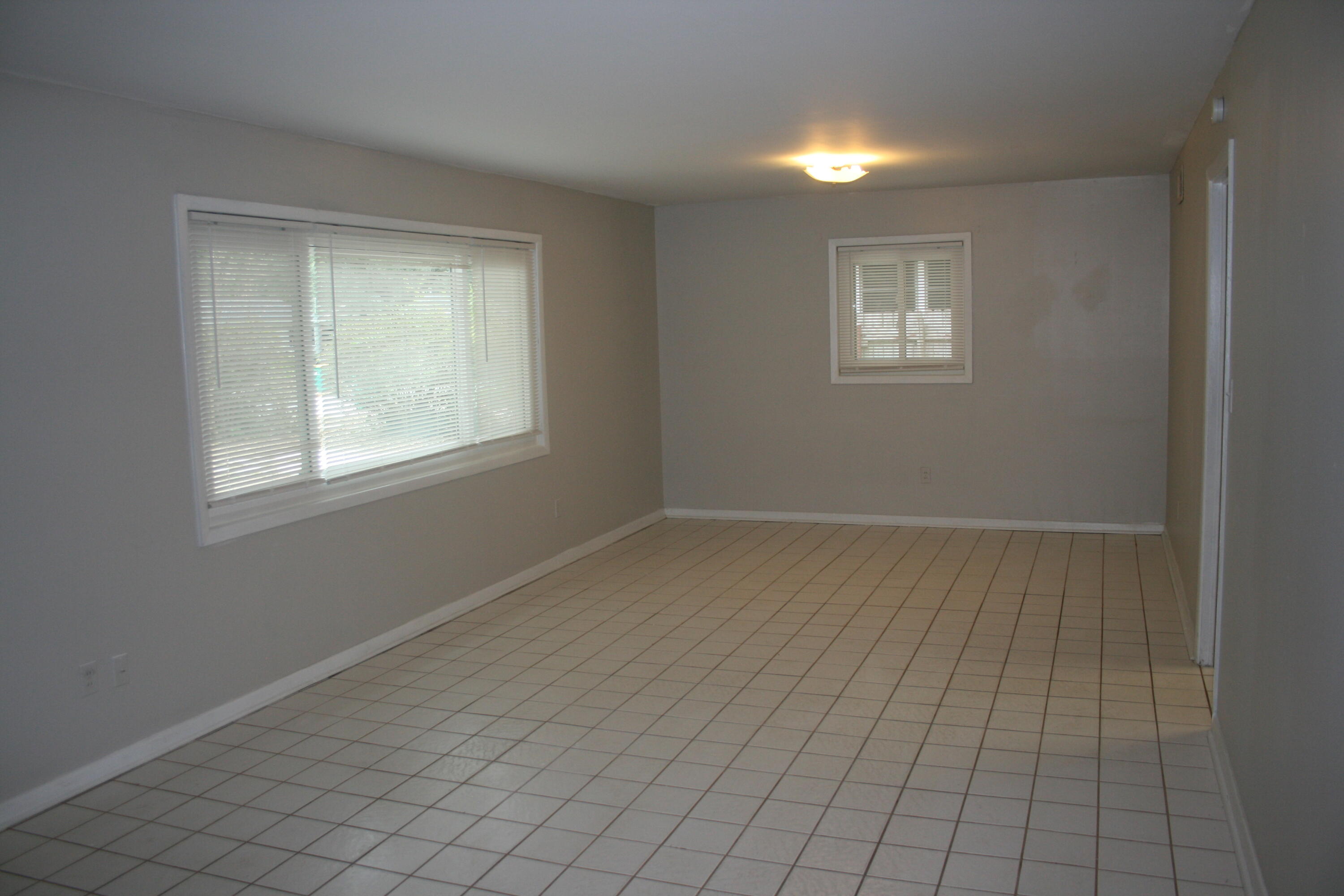 ROSEWOOD HOMES - Residential