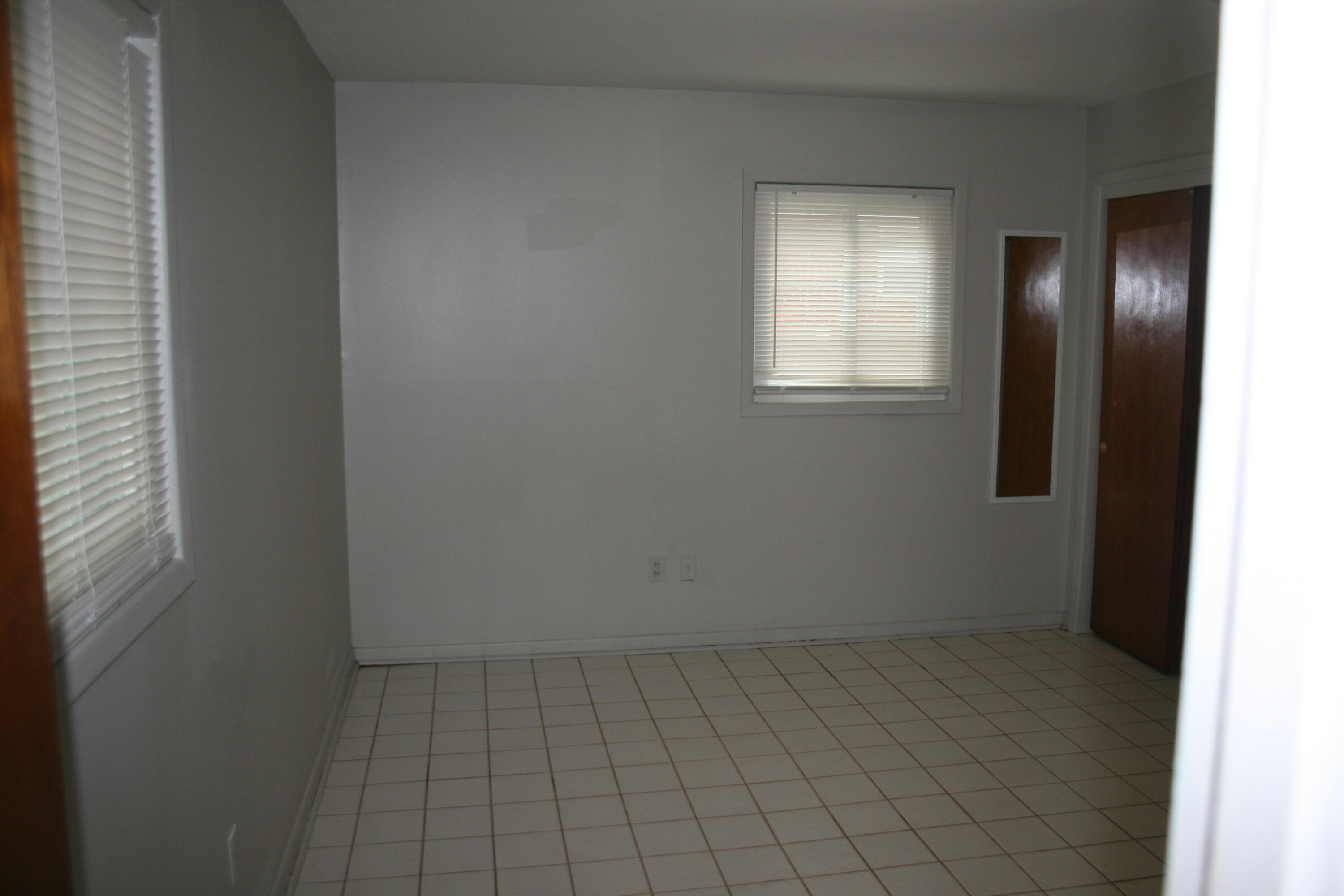 ROSEWOOD HOMES - Residential