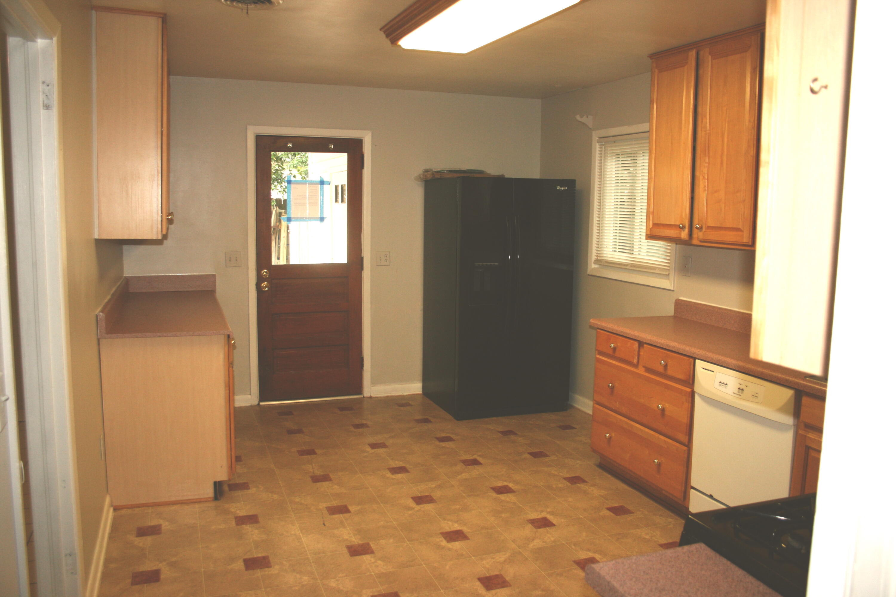 ROSEWOOD HOMES - Residential