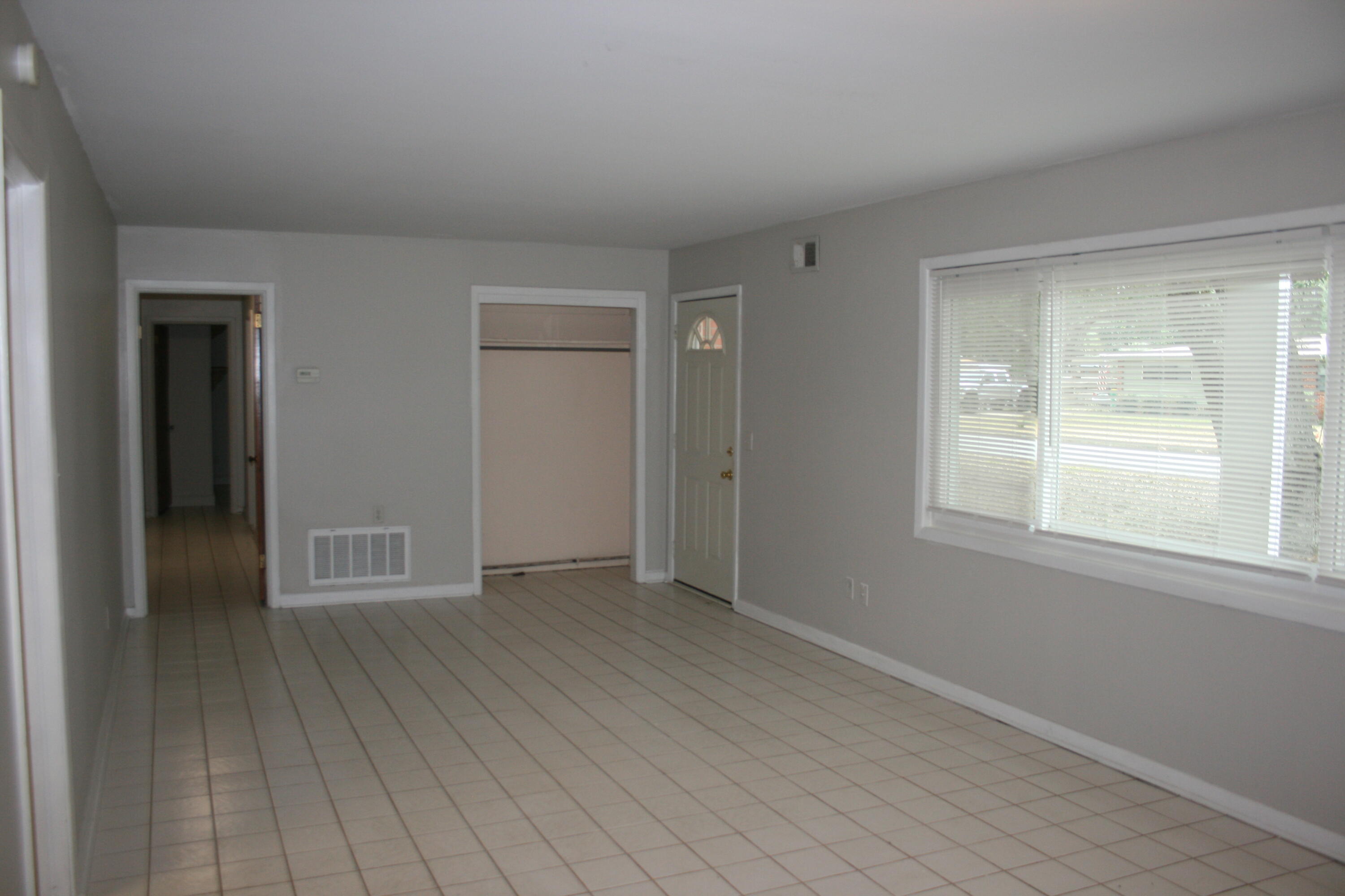 ROSEWOOD HOMES - Residential