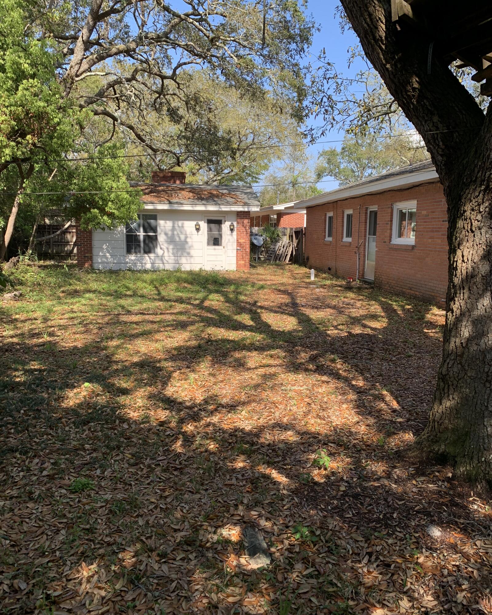 ROSEWOOD HOMES - Residential