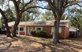 ROSEWOOD HOMES - Residential