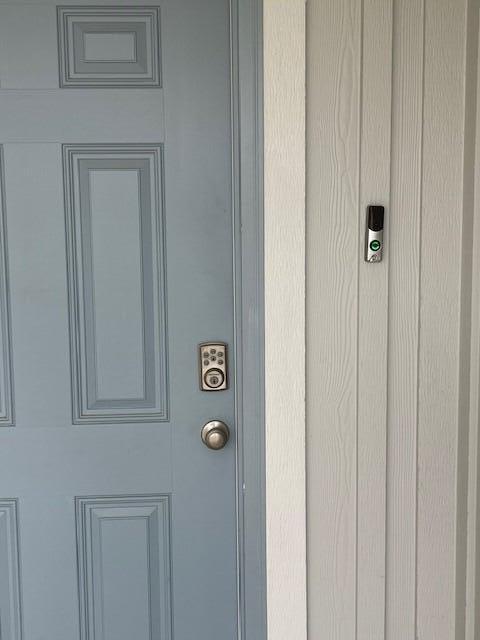 LAKERIDGE EST - Residential