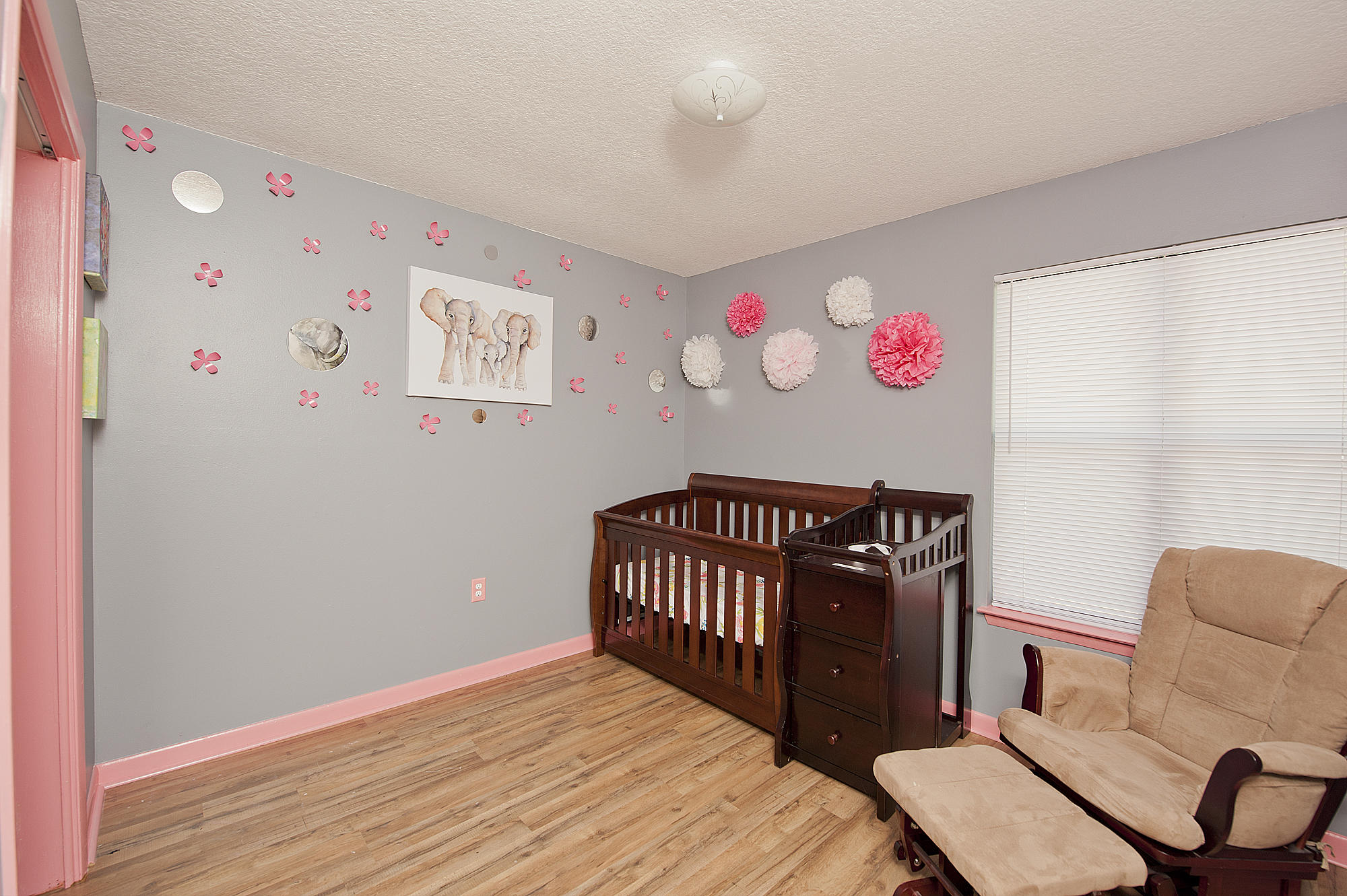 WYNNEHAVEN BEACH ESTATES 1ST ADDN - Residential