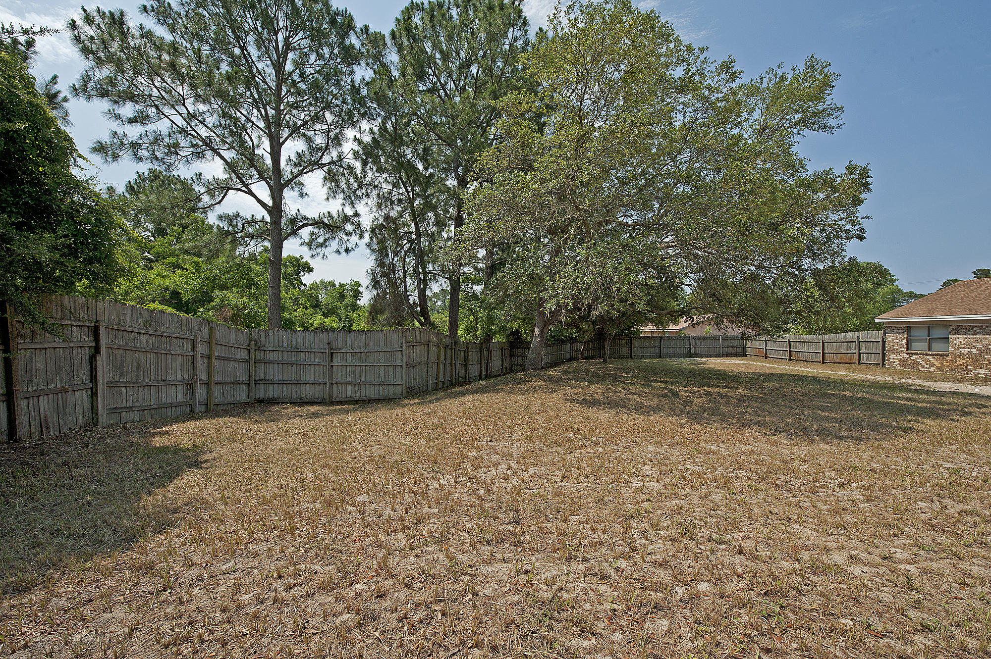 WYNNEHAVEN BEACH ESTATES 1ST ADDN - Residential