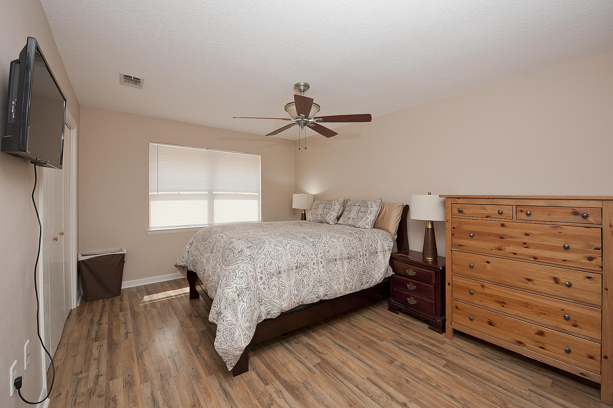 WYNNEHAVEN BEACH ESTATES 1ST ADDN - Residential