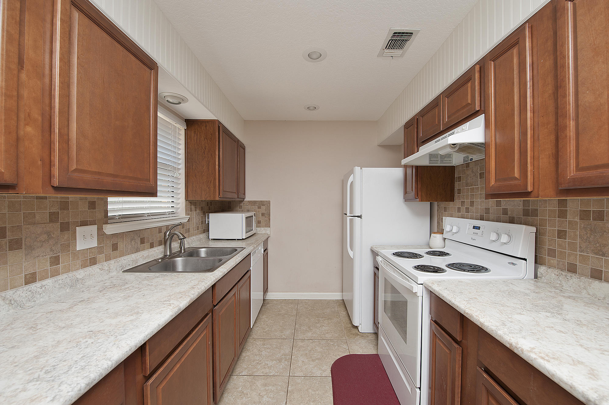 WYNNEHAVEN BEACH ESTATES 1ST ADDN - Residential