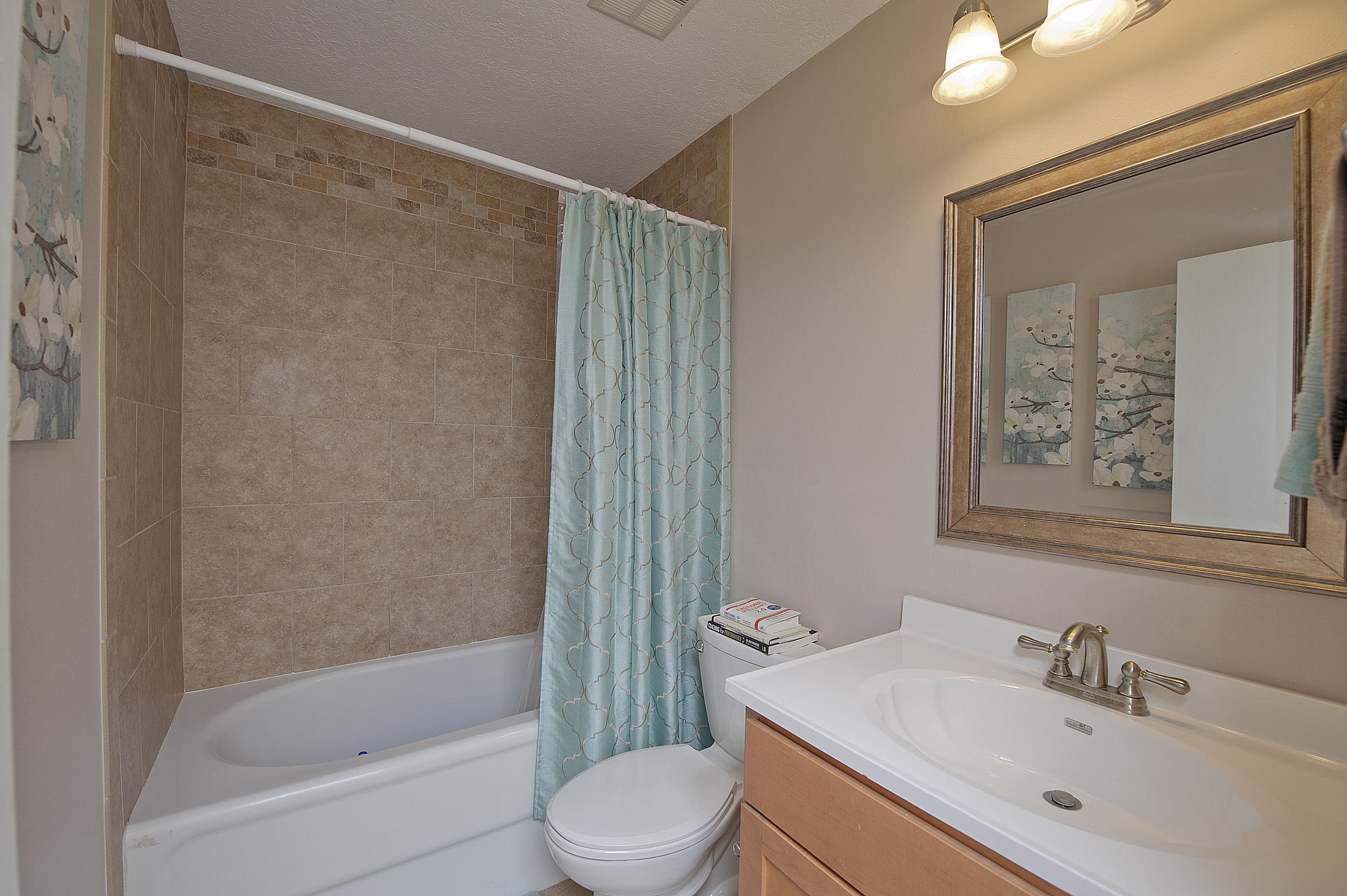 WYNNEHAVEN BEACH ESTATES 1ST ADDN - Residential