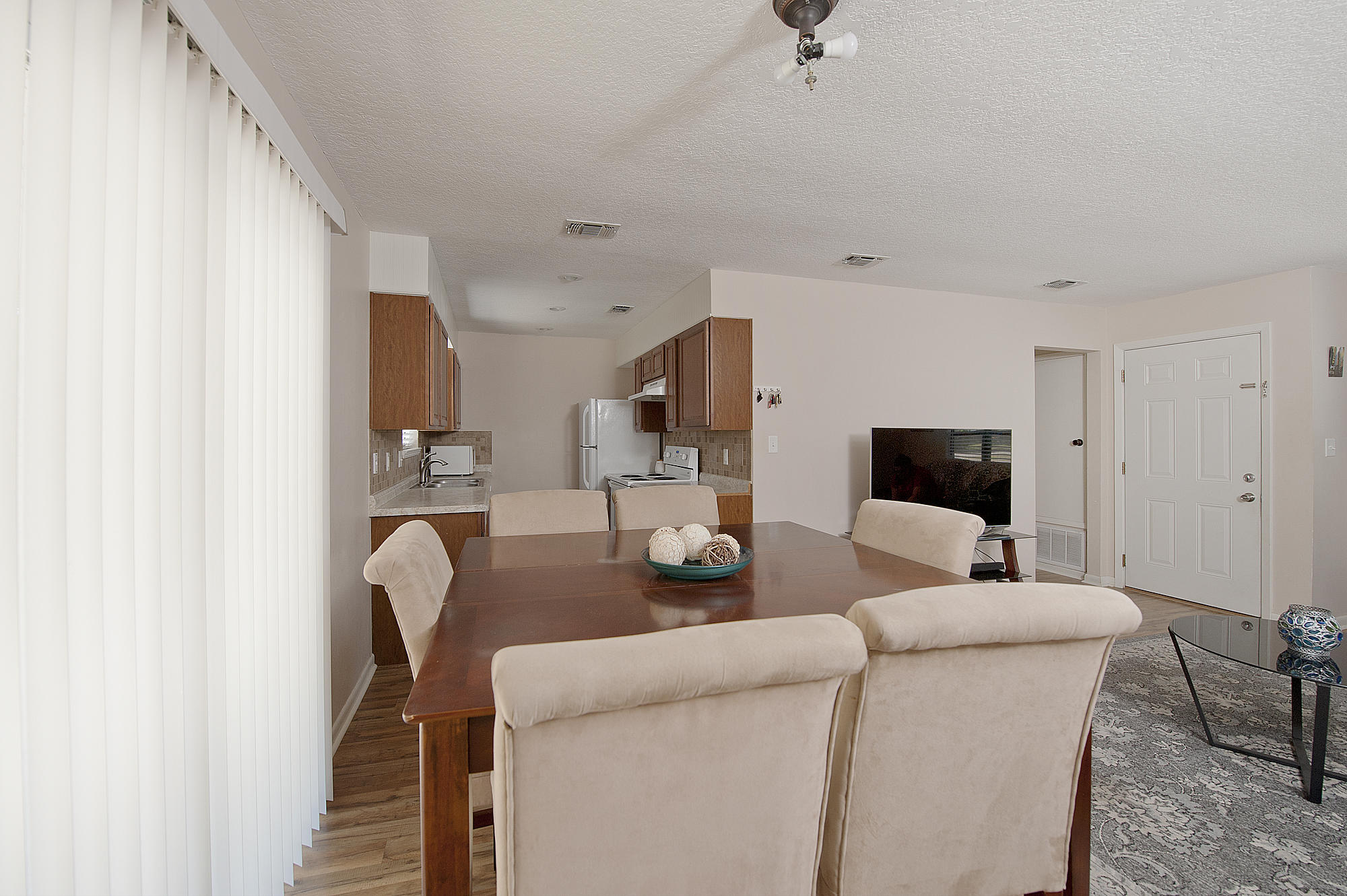 WYNNEHAVEN BEACH ESTATES 1ST ADDN - Residential