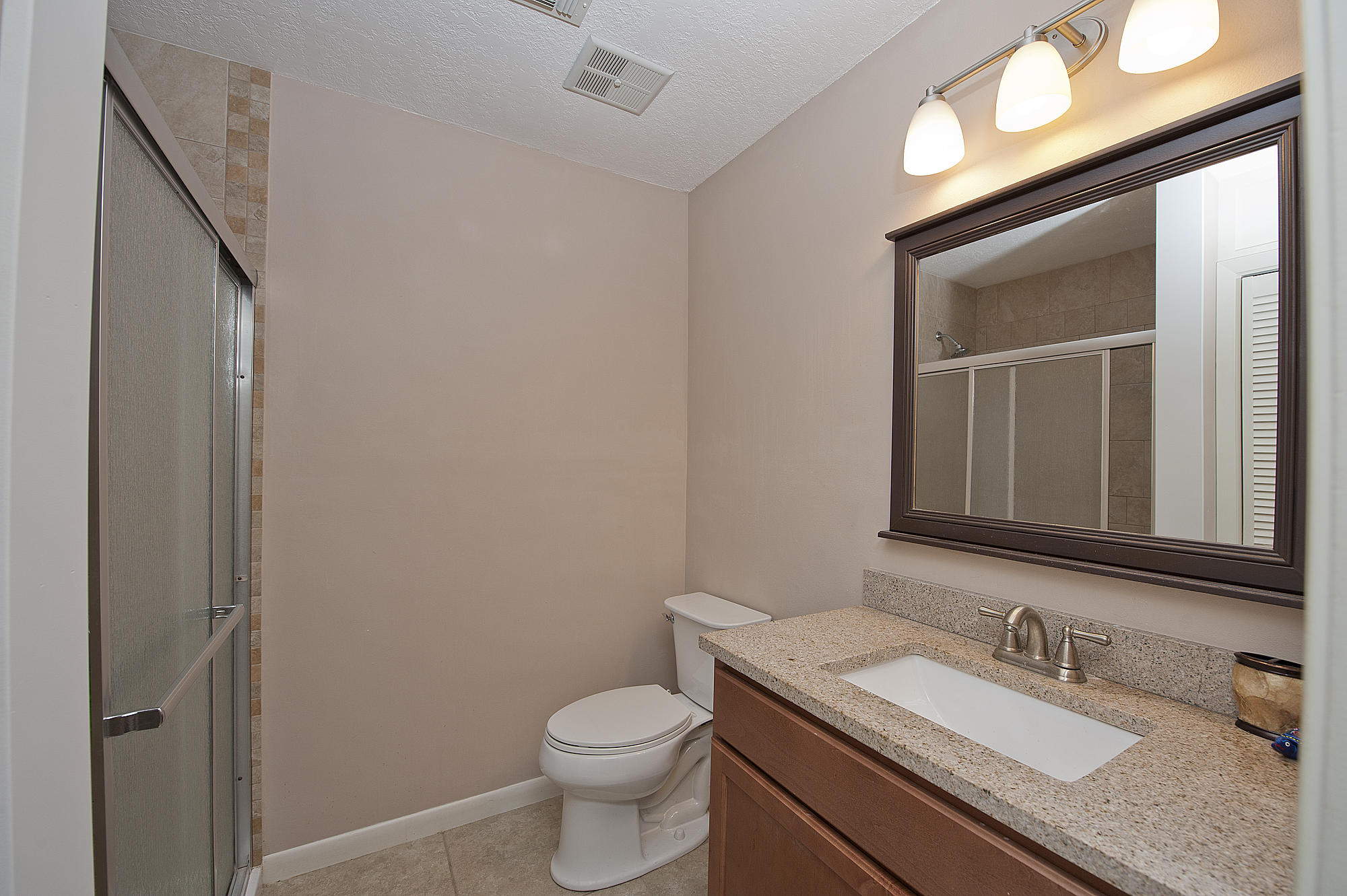 WYNNEHAVEN BEACH ESTATES 1ST ADDN - Residential