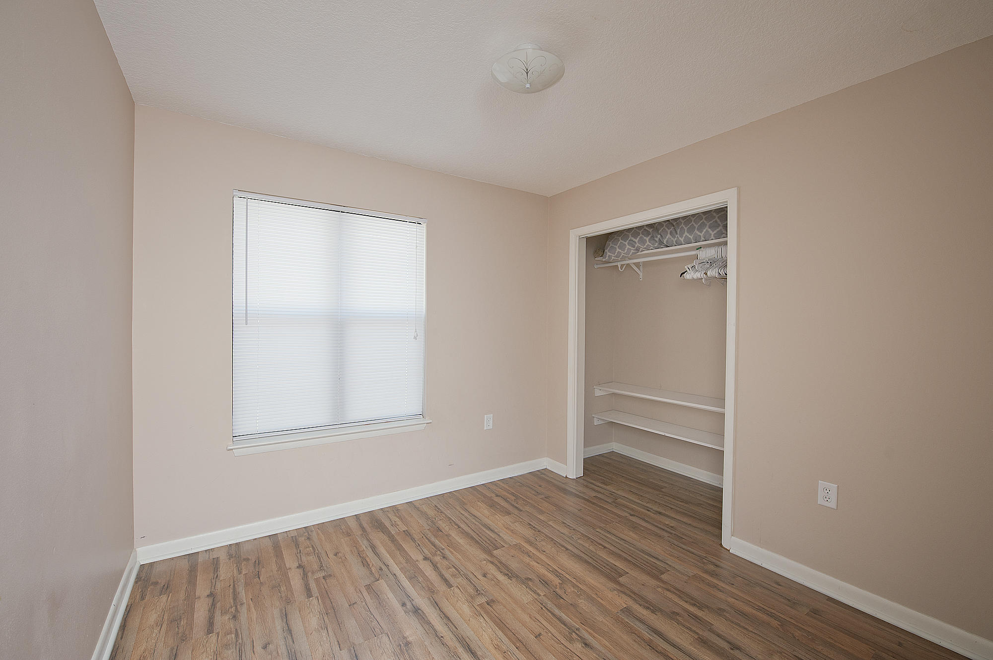 WYNNEHAVEN BEACH ESTATES 1ST ADDN - Residential