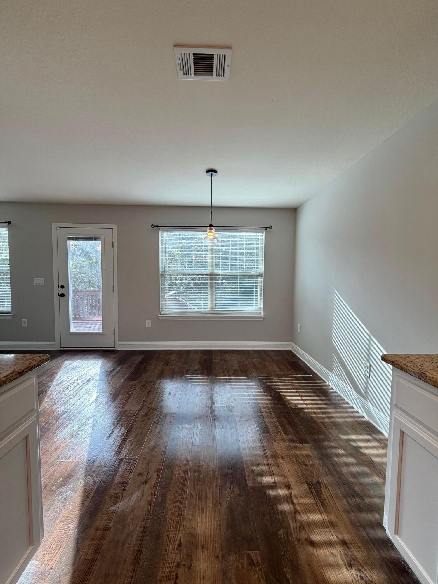 Natures Way - Residential